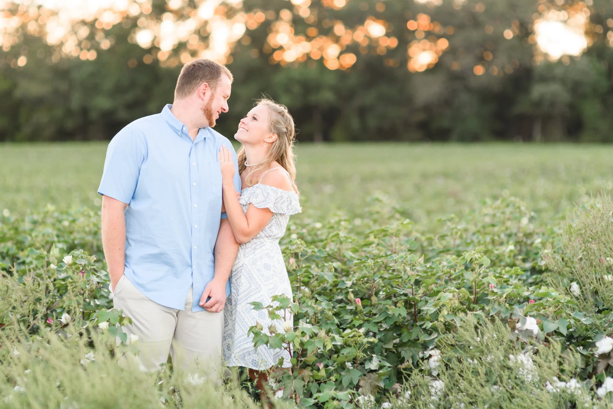 Morgan and Mike_1541.jpg
