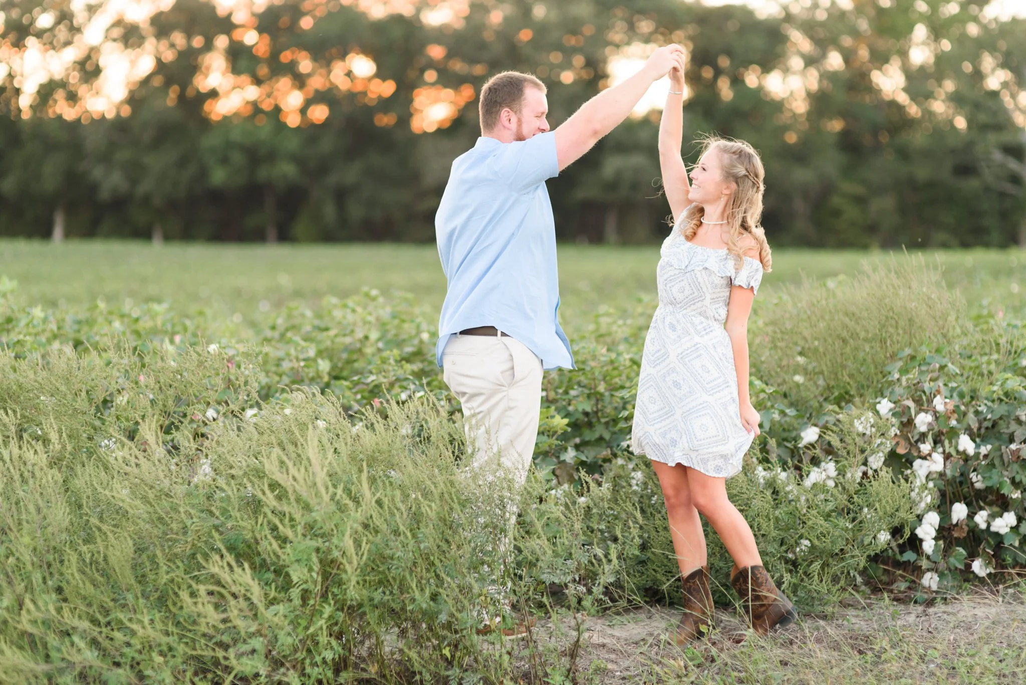 Morgan and Mike_1543.jpg