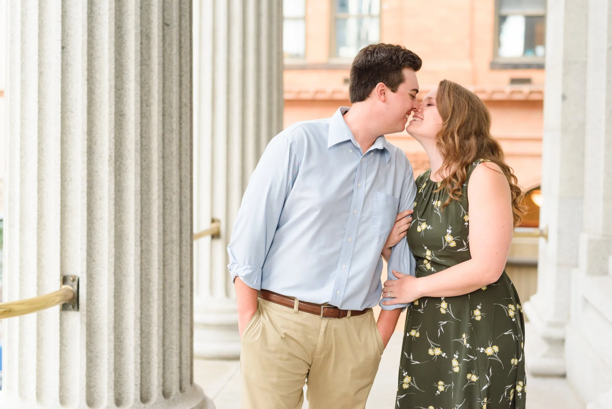 Claudia and Derek_1689.jpg