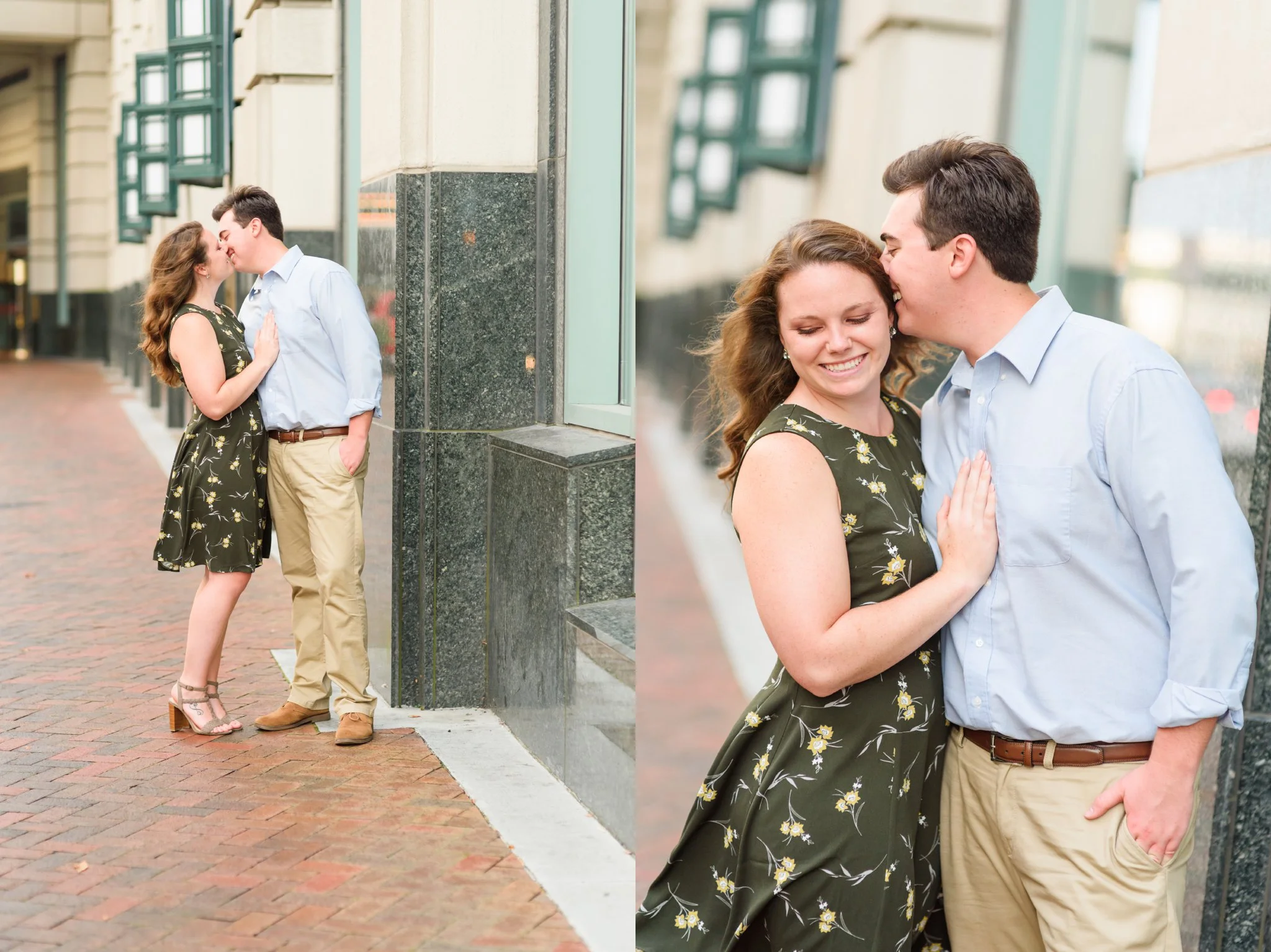 Claudia and Derek_1701.jpg