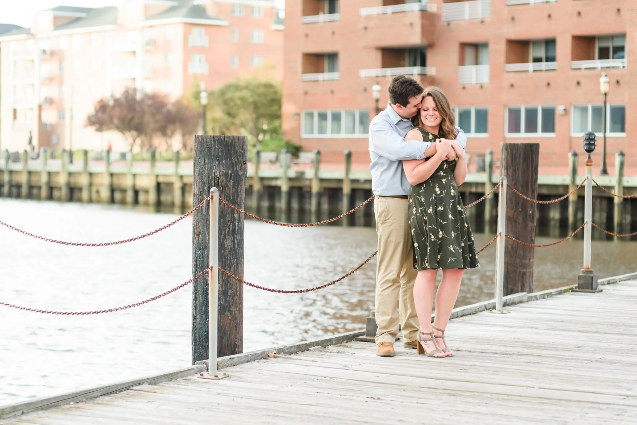 Claudia and Derek_1706.jpg