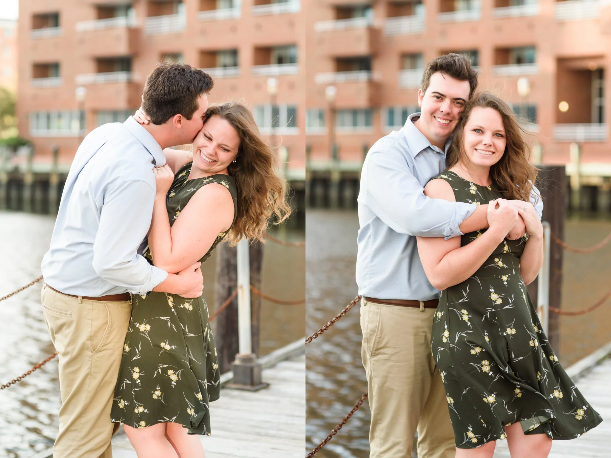 Claudia and Derek_1707.jpg