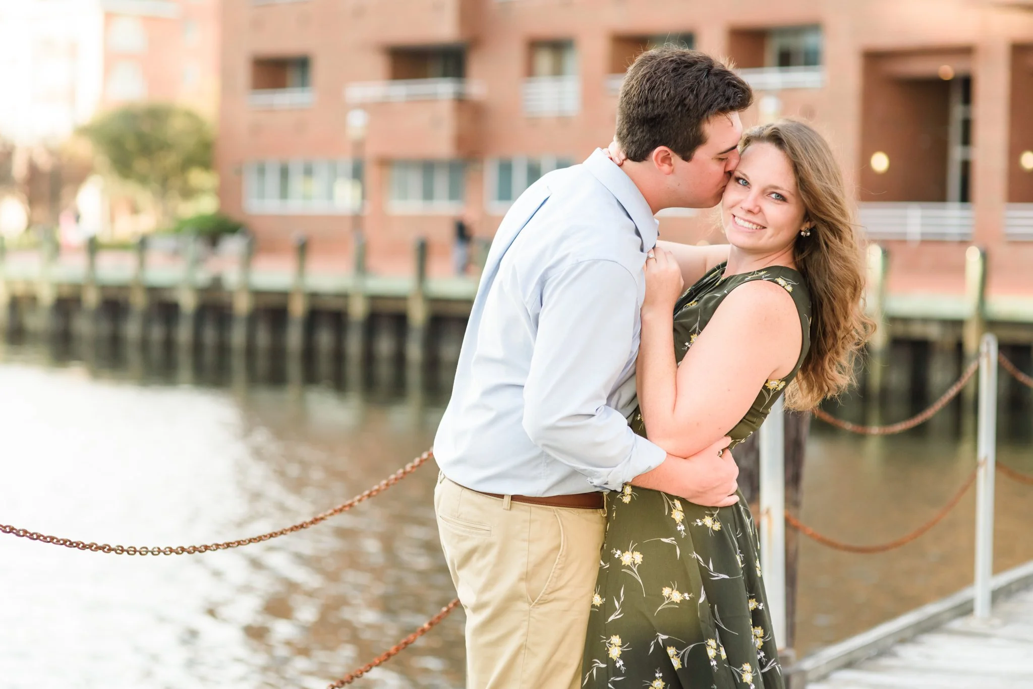 Claudia and Derek_1709.jpg