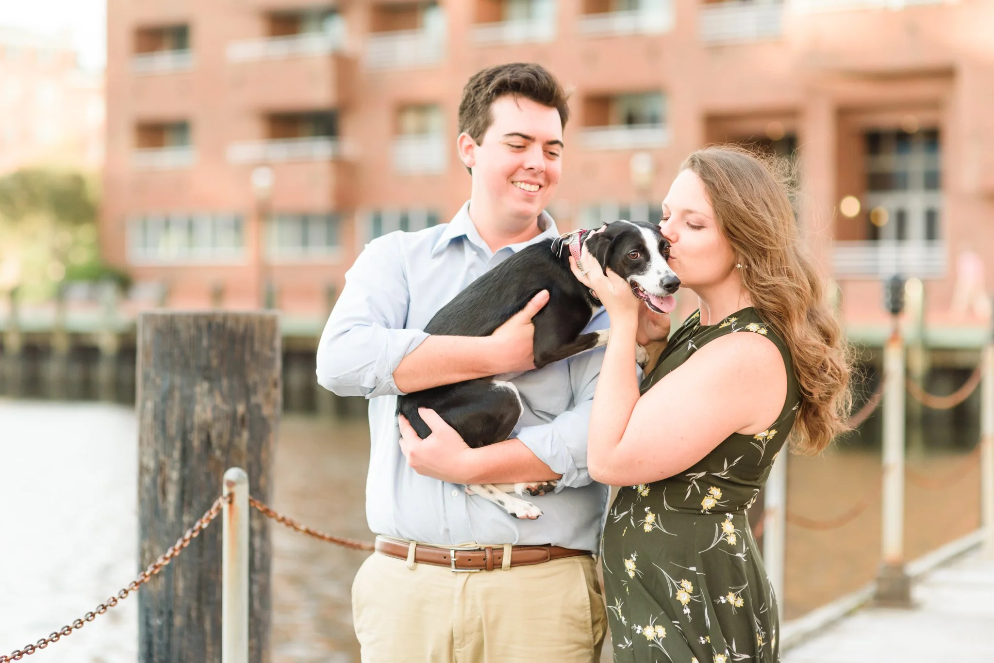 Claudia and Derek_1710.jpg