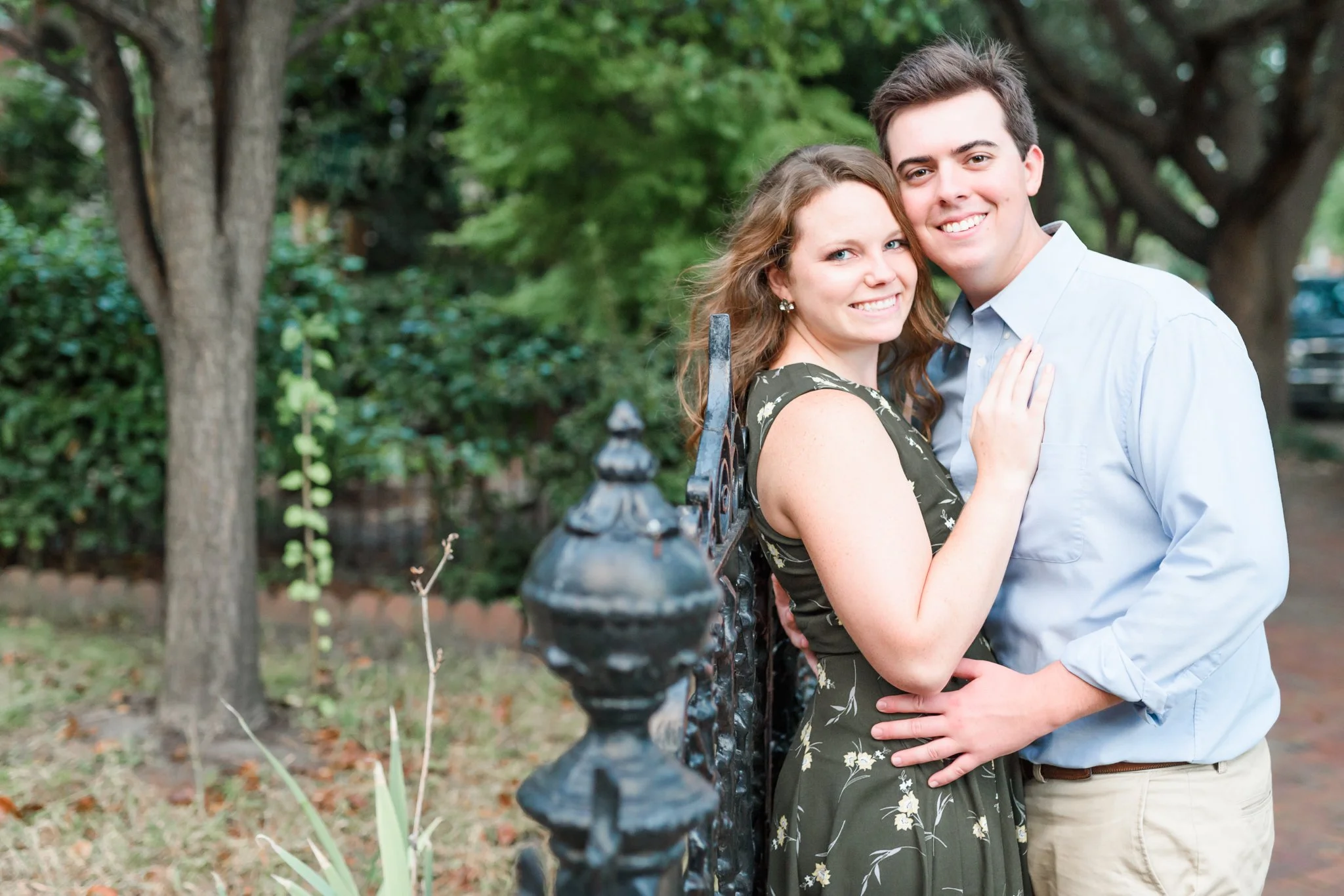 Claudia and Derek_1721.jpg