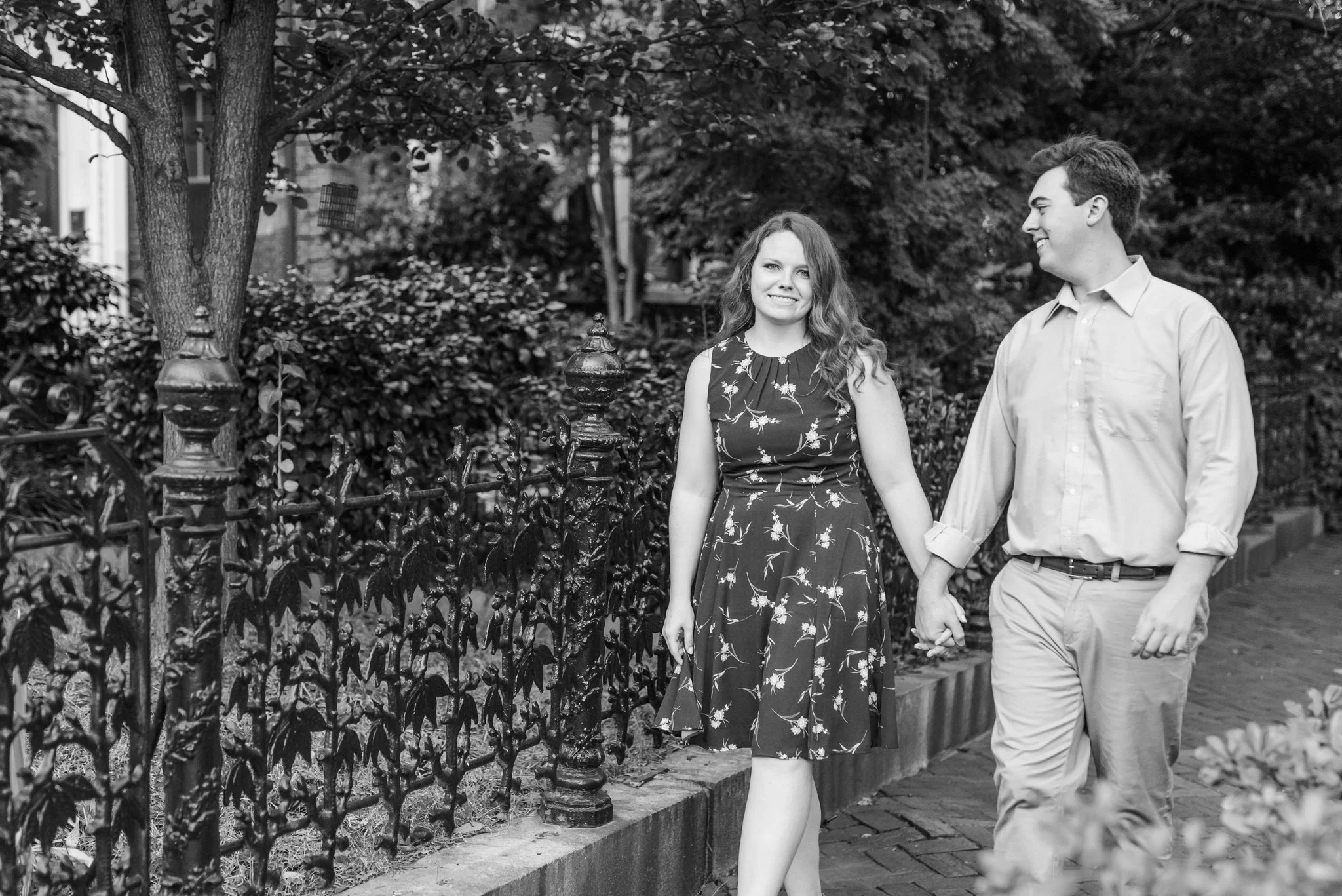 Claudia and Derek_1722.jpg