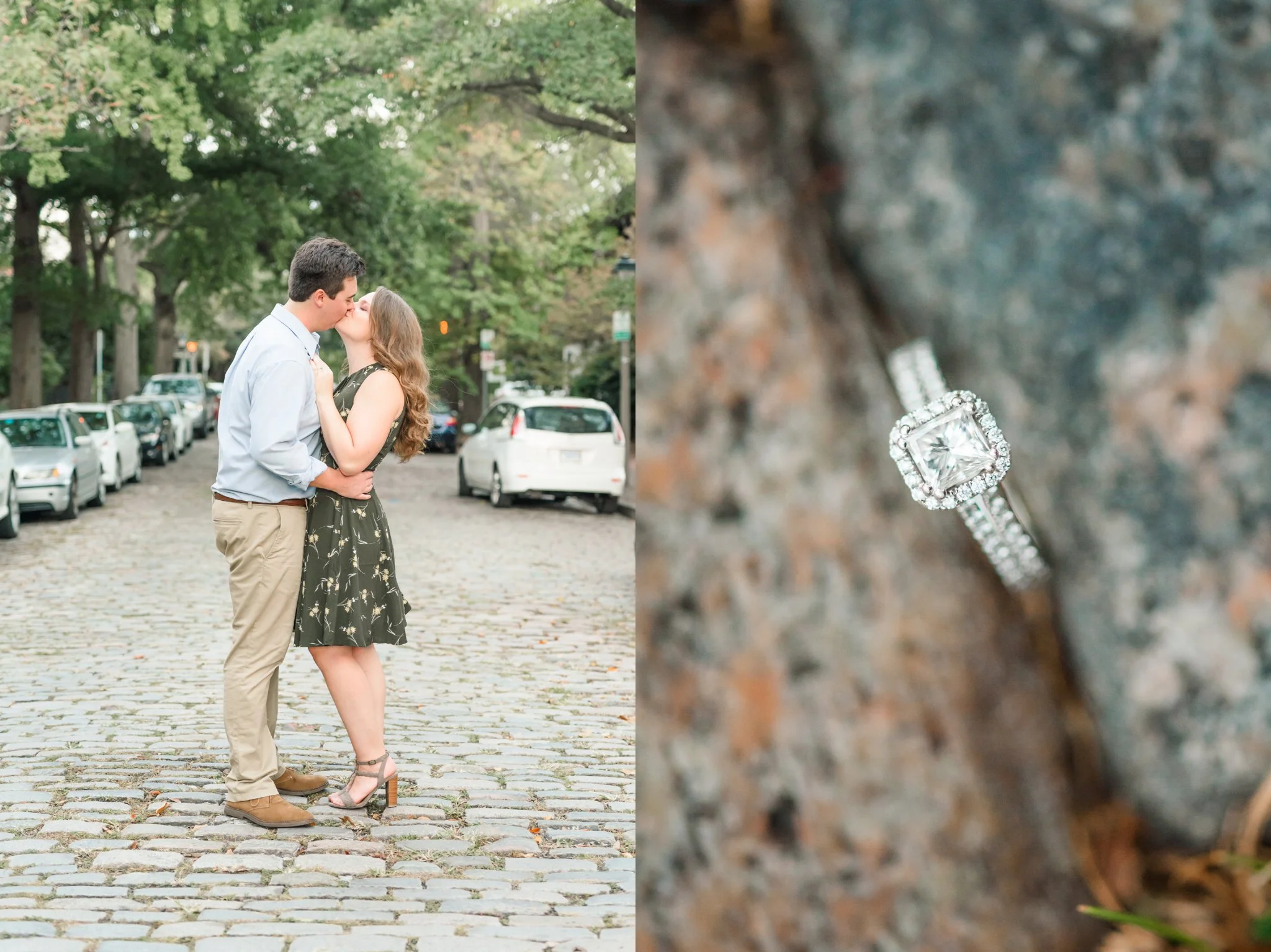 Claudia and Derek_1723.jpg