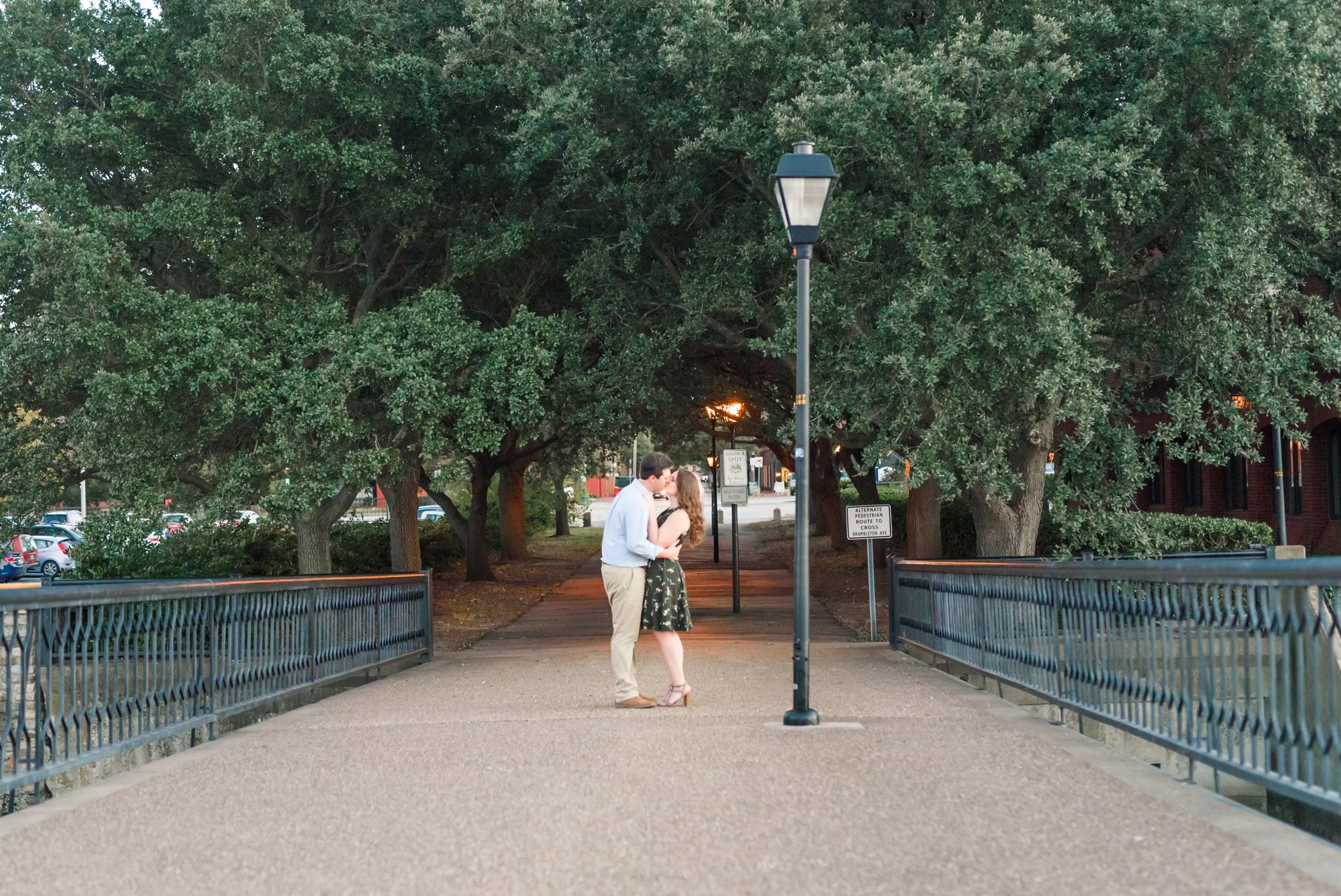 Claudia and Derek_1726.jpg