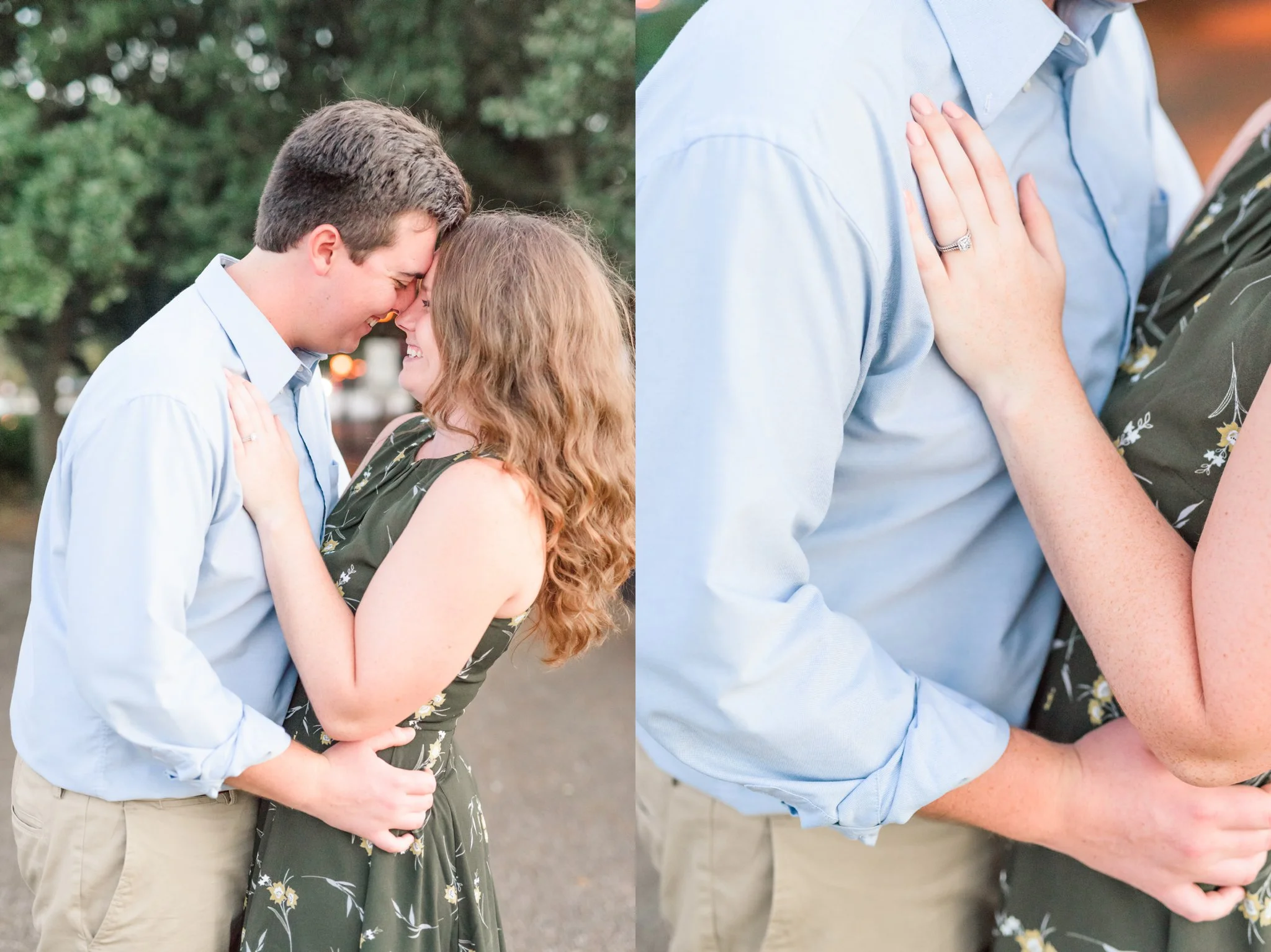 Claudia and Derek_1728.jpg