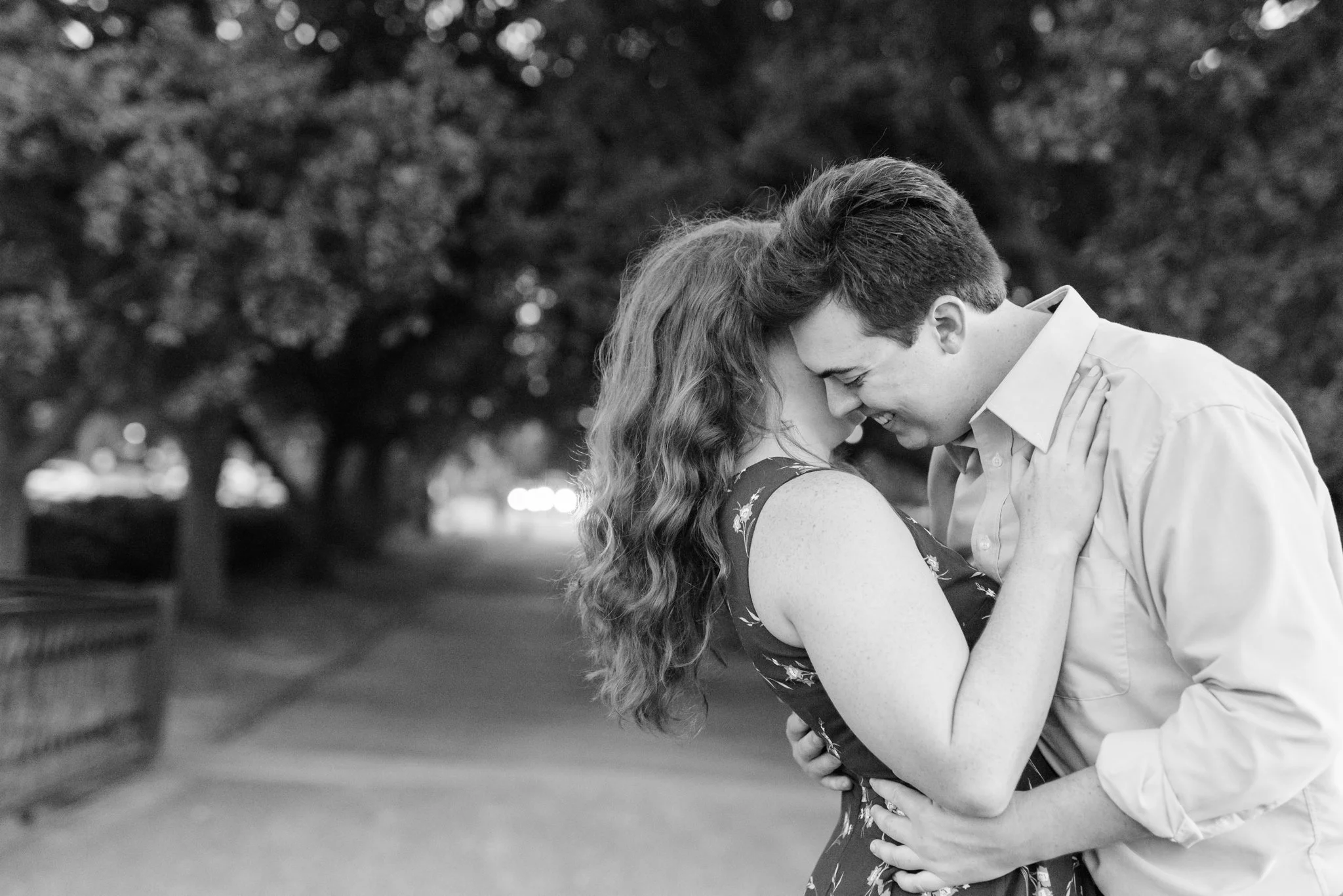 Claudia and Derek_1729.jpg