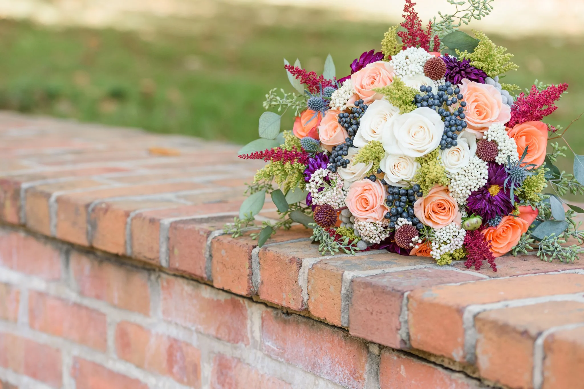 Melissa and Tony Blog_1829.jpg
