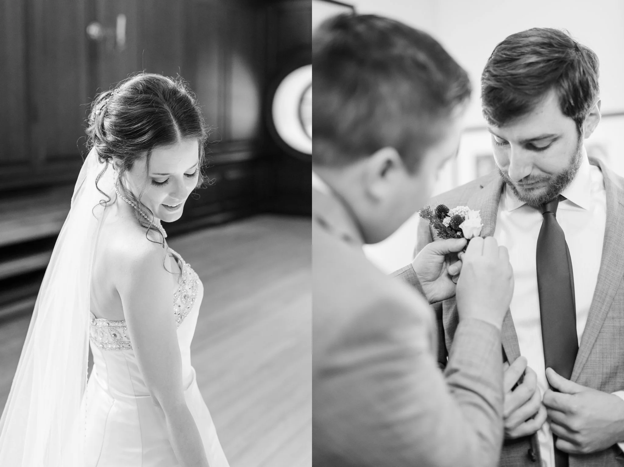 Melissa and Tony Blog_1839.jpg