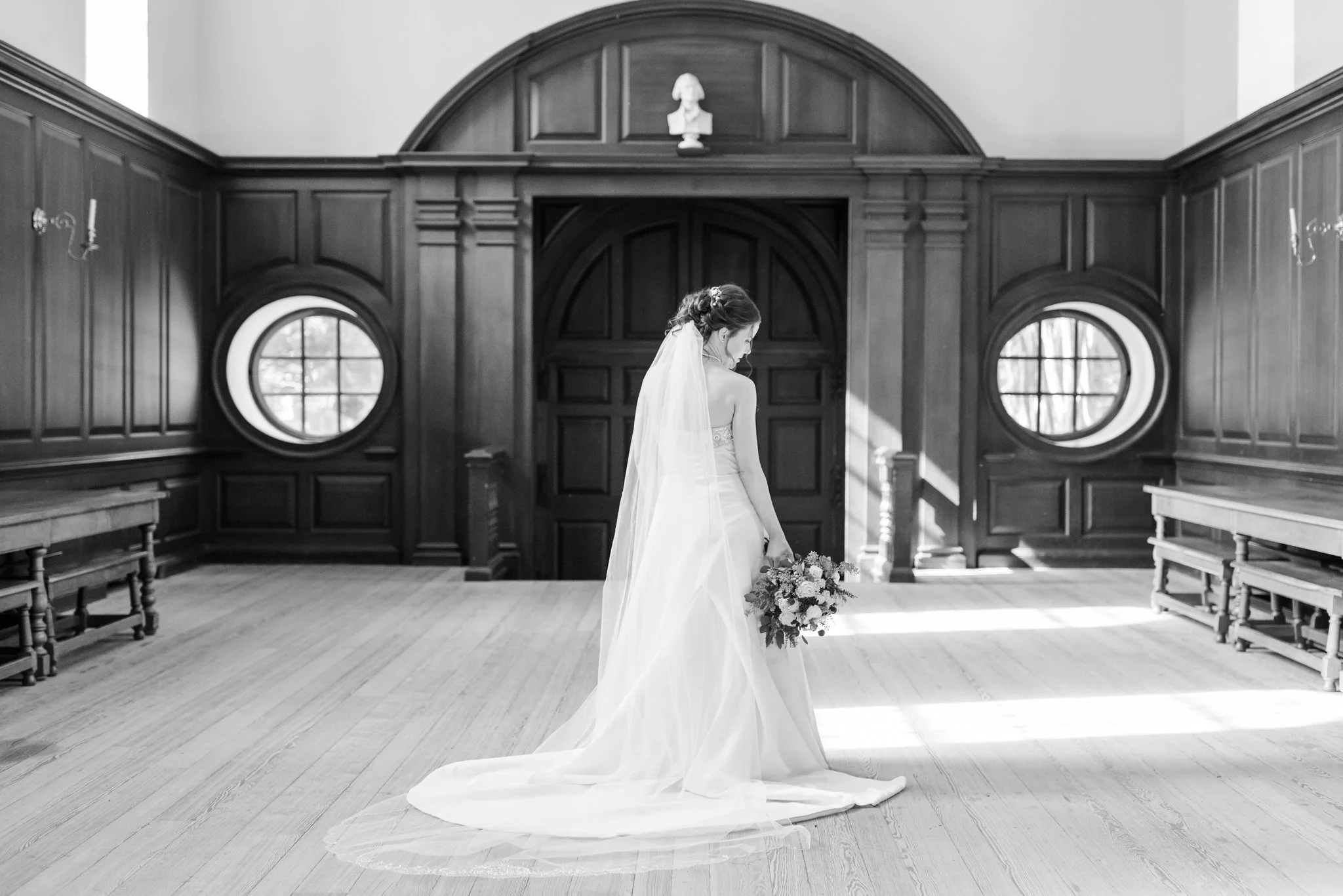 Melissa and Tony Blog_1841.jpg