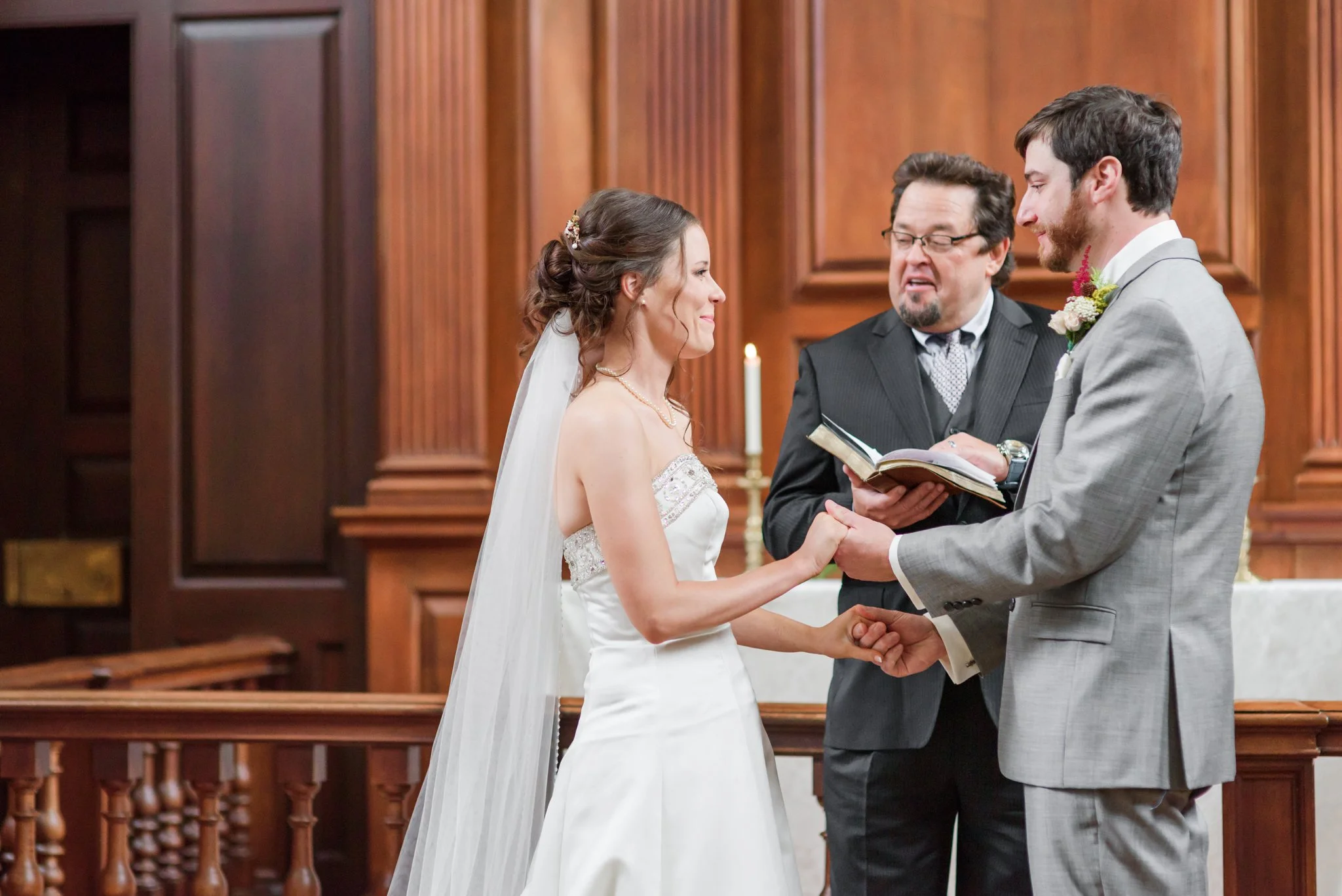 Melissa and Tony Blog_1852.jpg