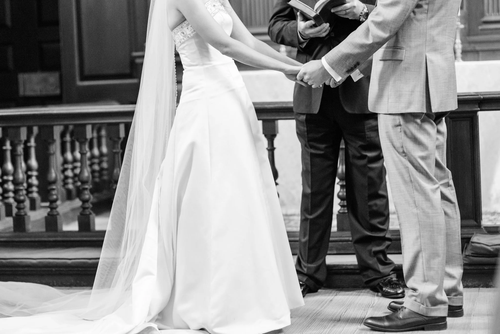 Melissa and Tony Blog_1853.jpg