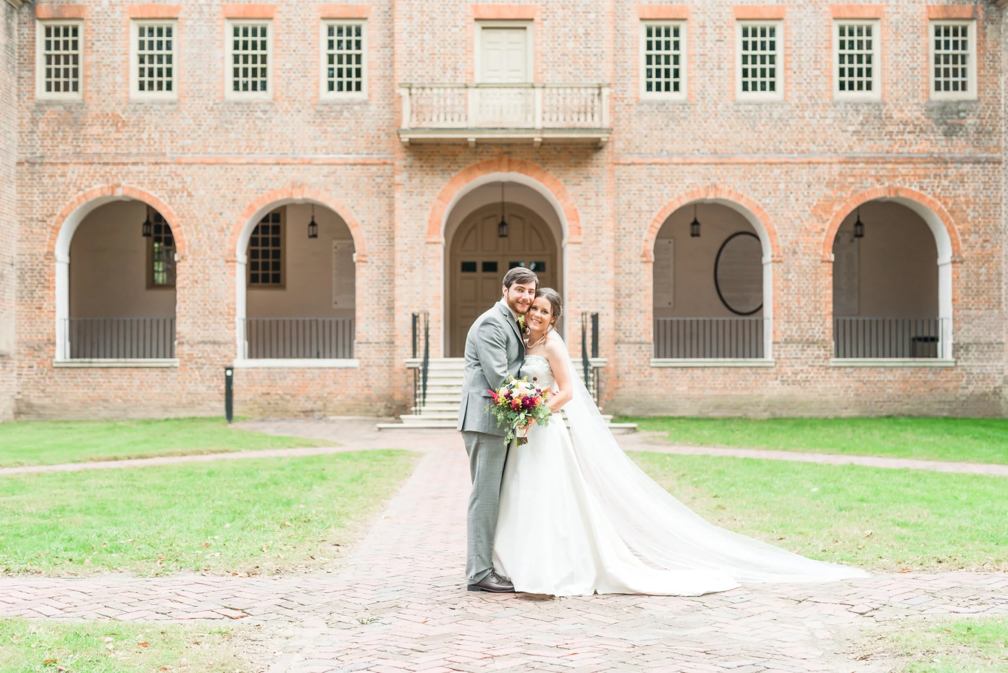 Melissa and Tony Blog_1860.jpg