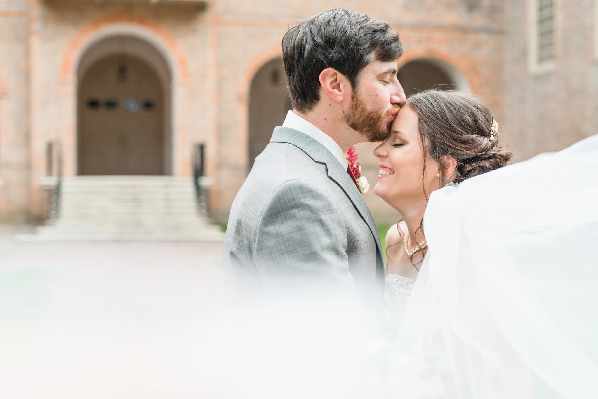 Melissa and Tony Blog_1861.jpg
