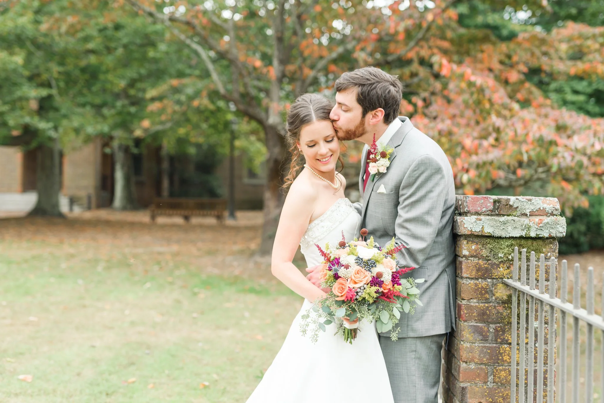 Melissa and Tony Blog_1866.jpg