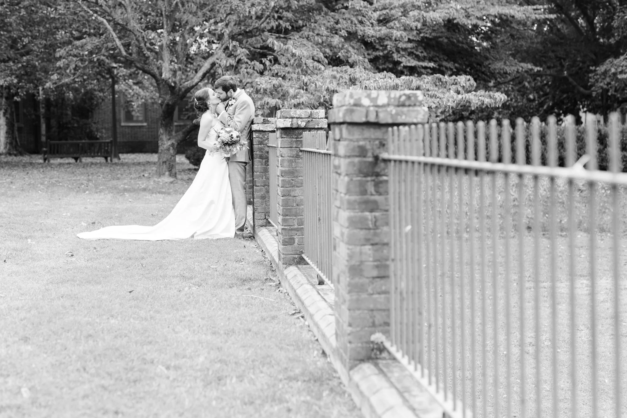 Melissa and Tony Blog_1868.jpg