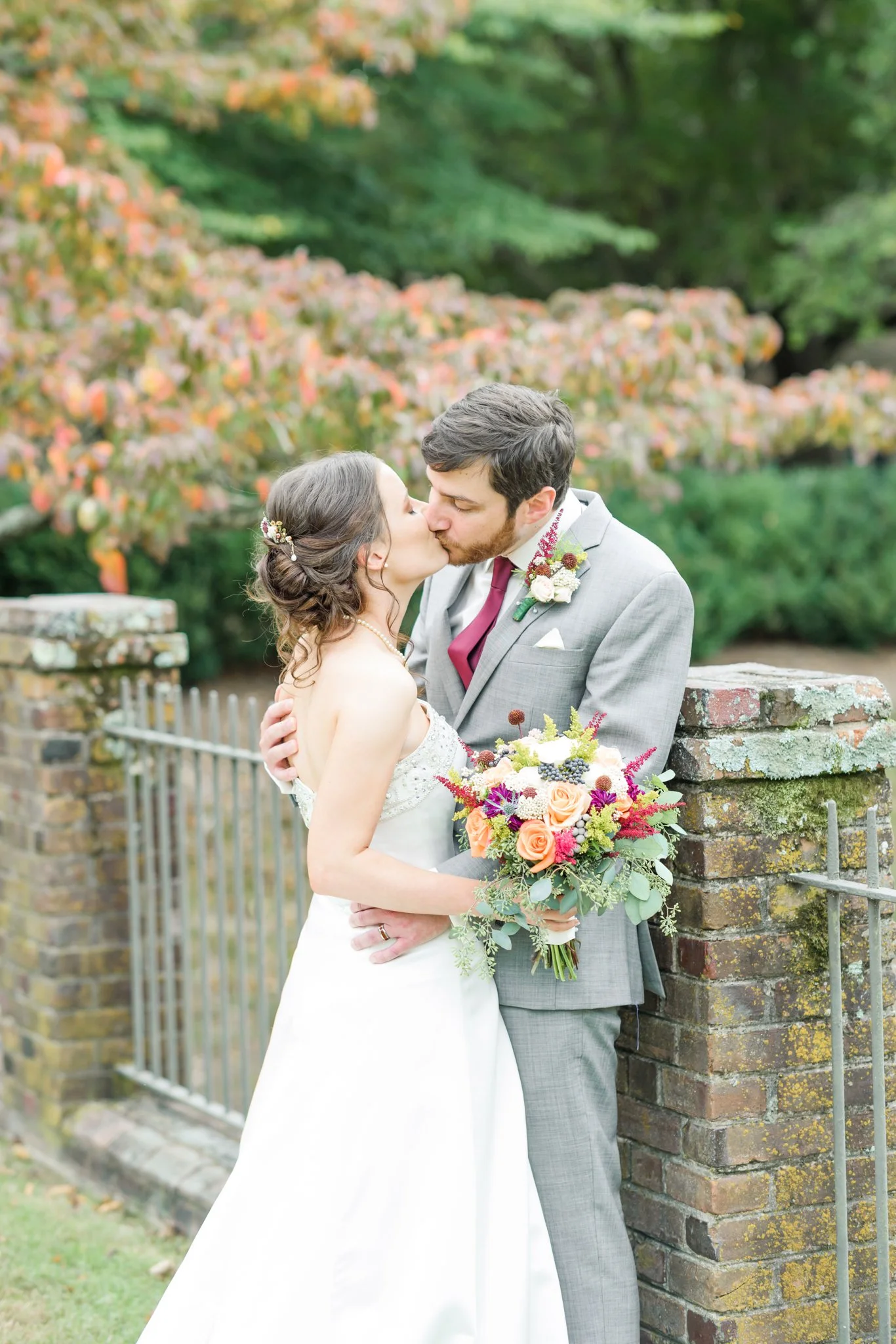 Melissa and Tony Blog_1870.jpg