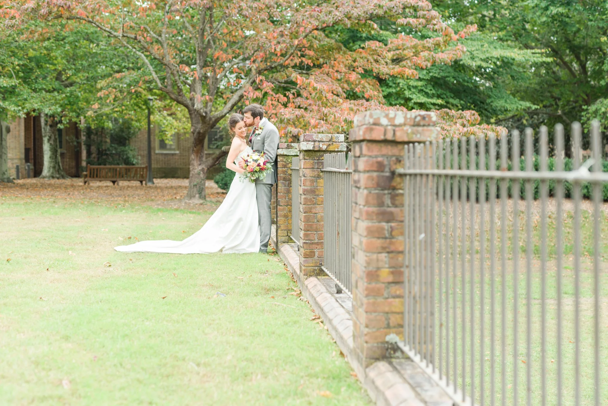 Melissa and Tony Blog_1869.jpg