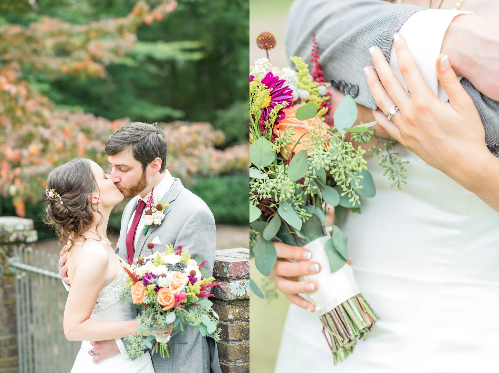 Melissa and Tony Blog_1871.jpg