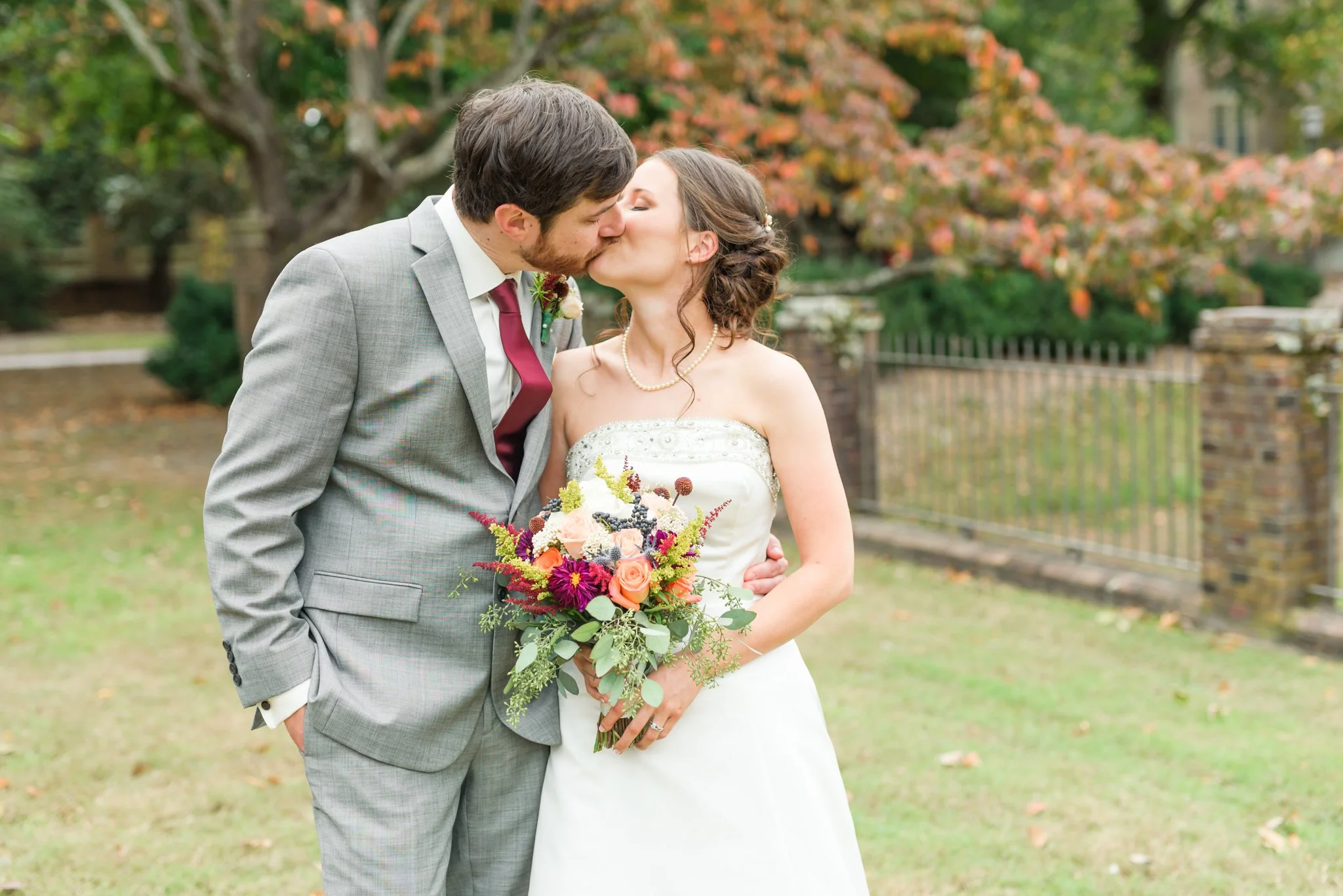 Melissa and Tony Blog_1873.jpg