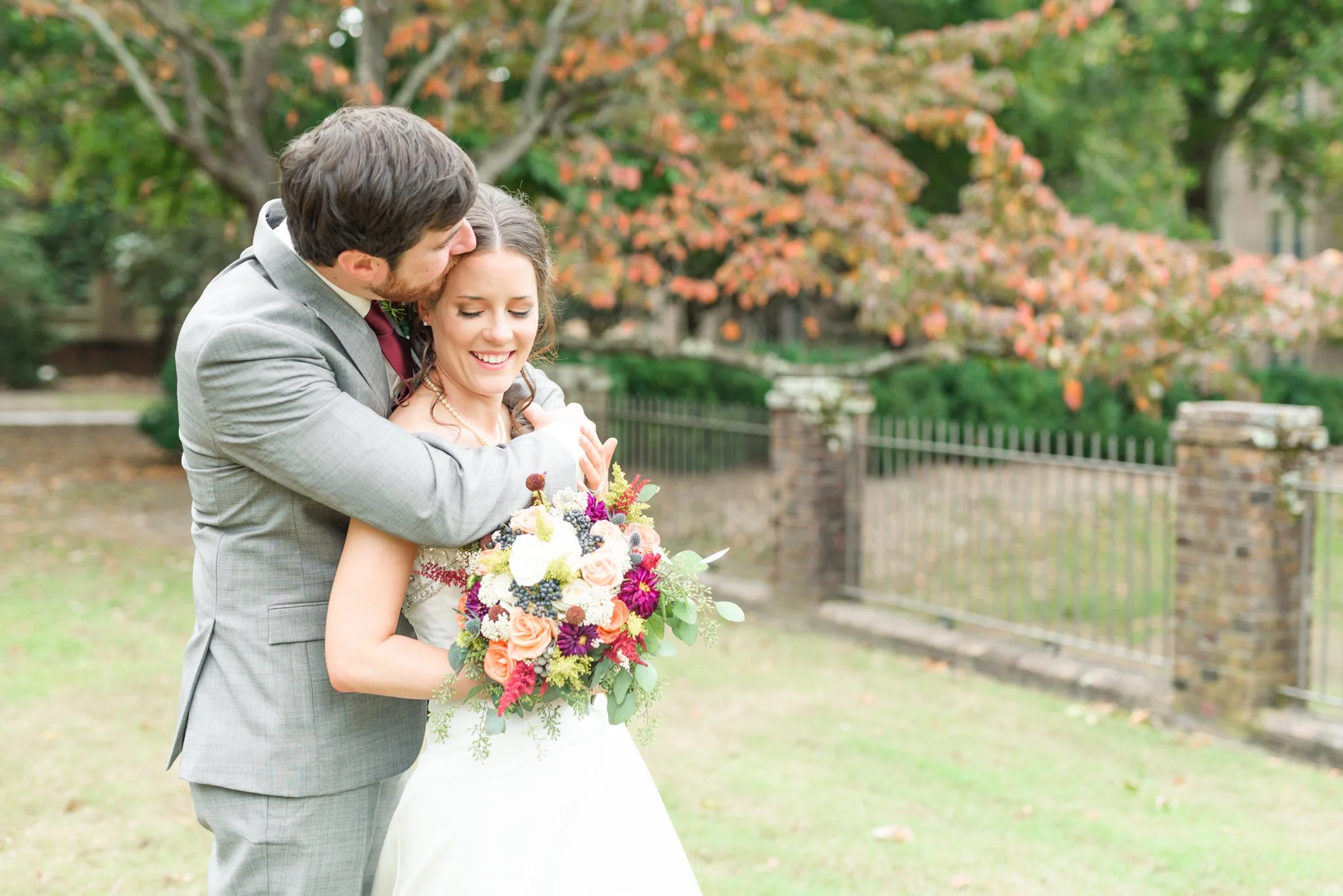 Melissa and Tony Blog_1875.jpg