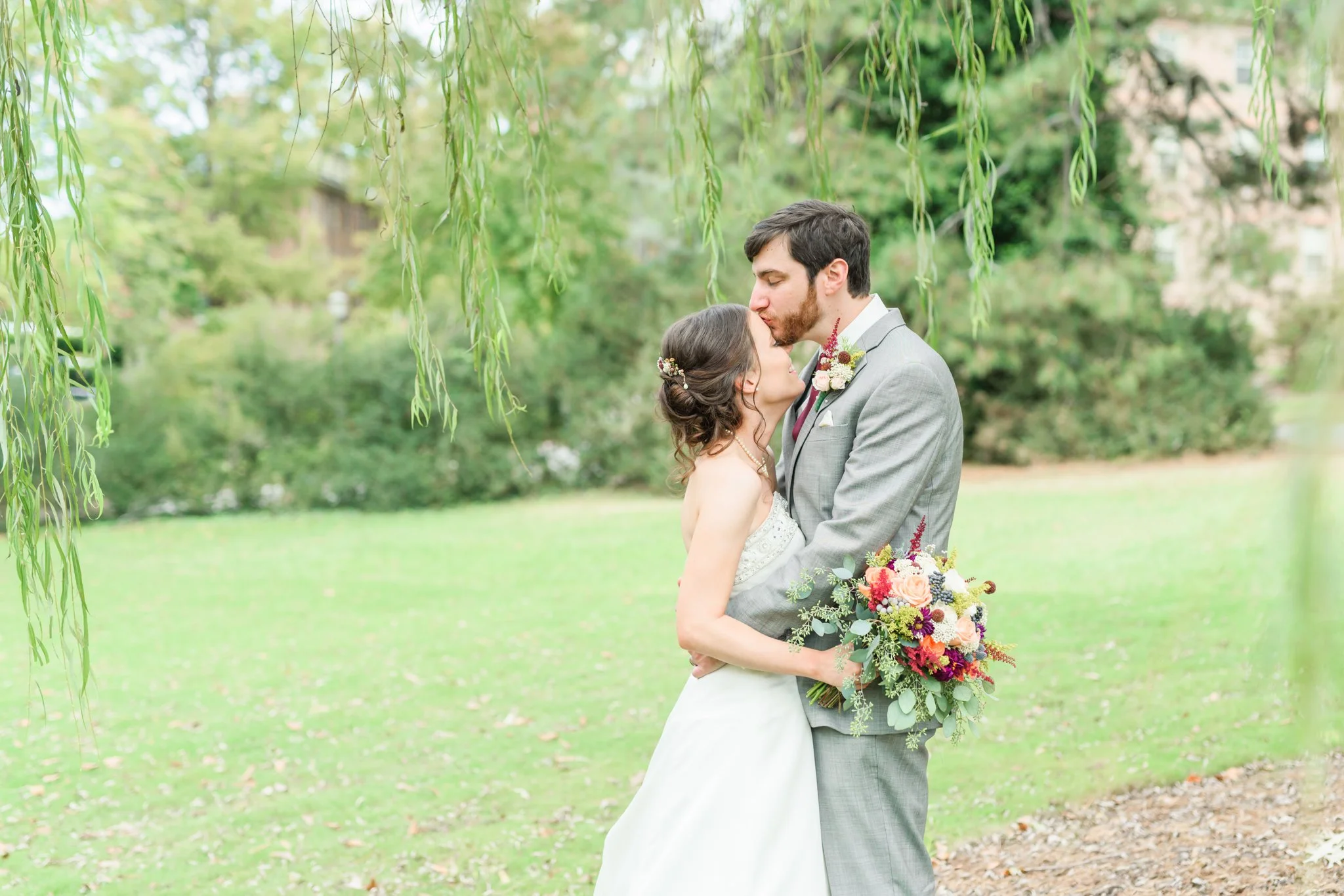 Melissa and Tony Blog_1877.jpg