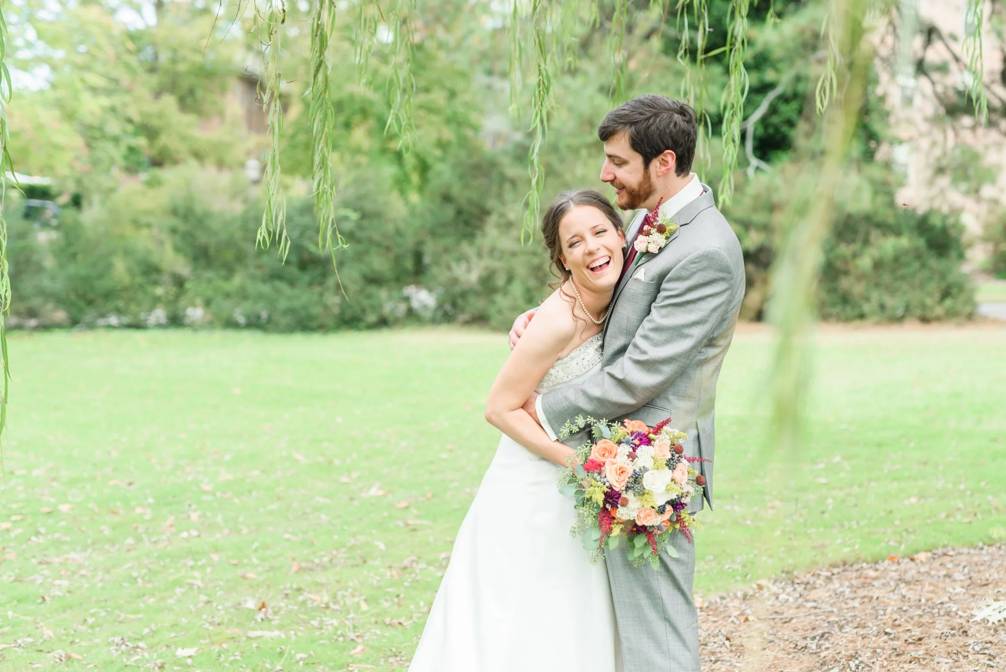 Melissa and Tony Blog_1878.jpg