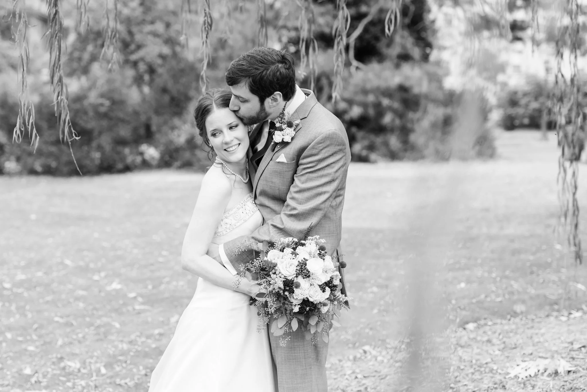 Melissa and Tony Blog_1879.jpg
