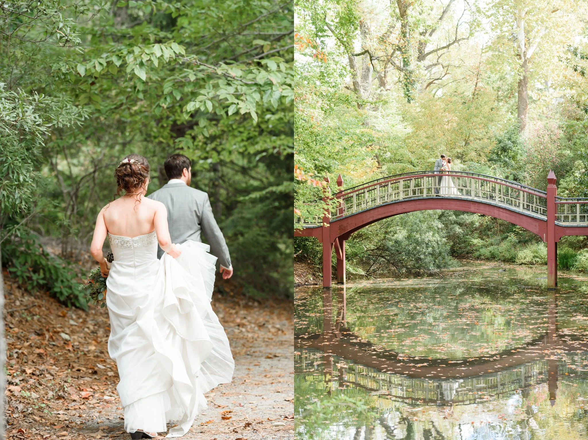 Melissa and Tony Blog_1880.jpg
