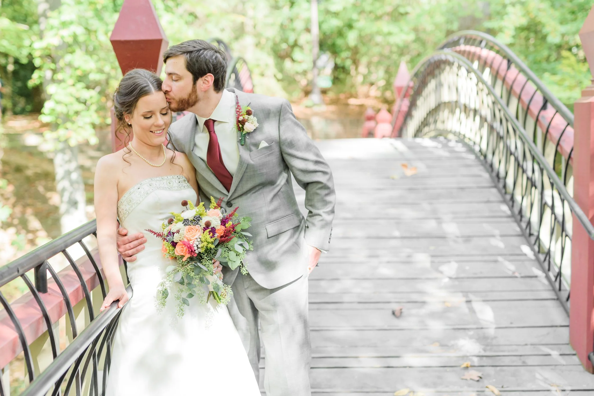 Melissa and Tony Blog_1882.jpg