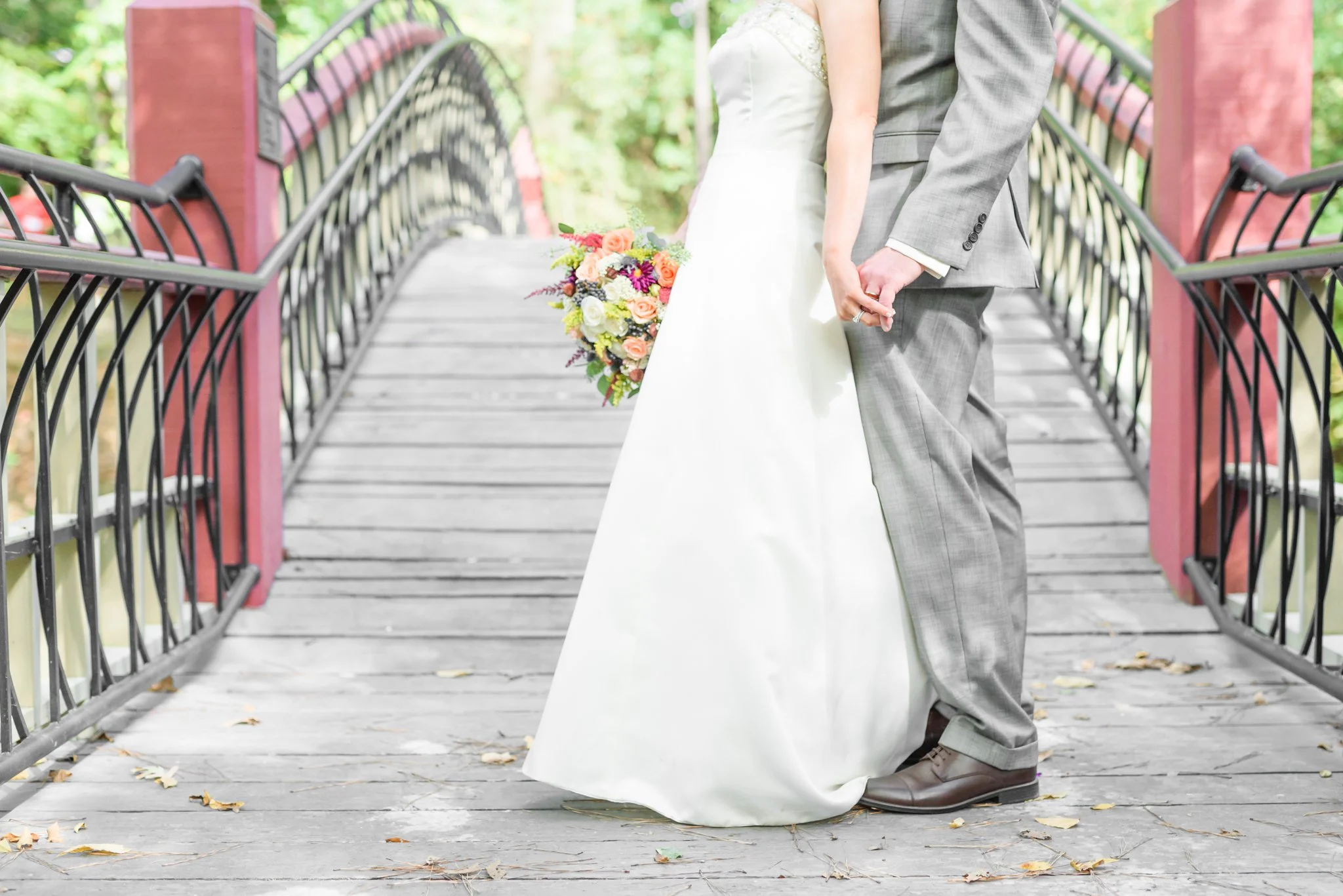 Melissa and Tony Blog_1883.jpg