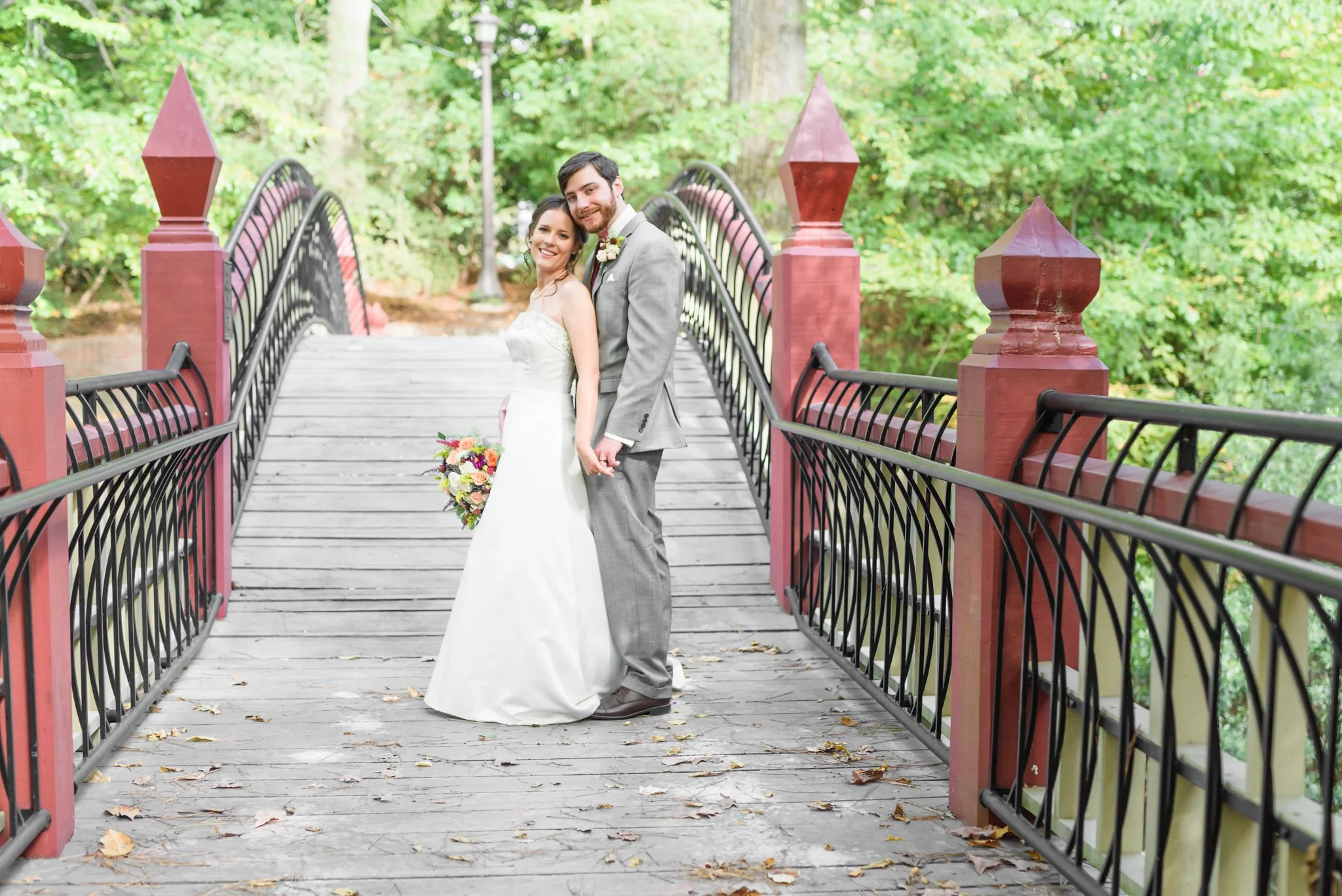 Melissa and Tony Blog_1885.jpg