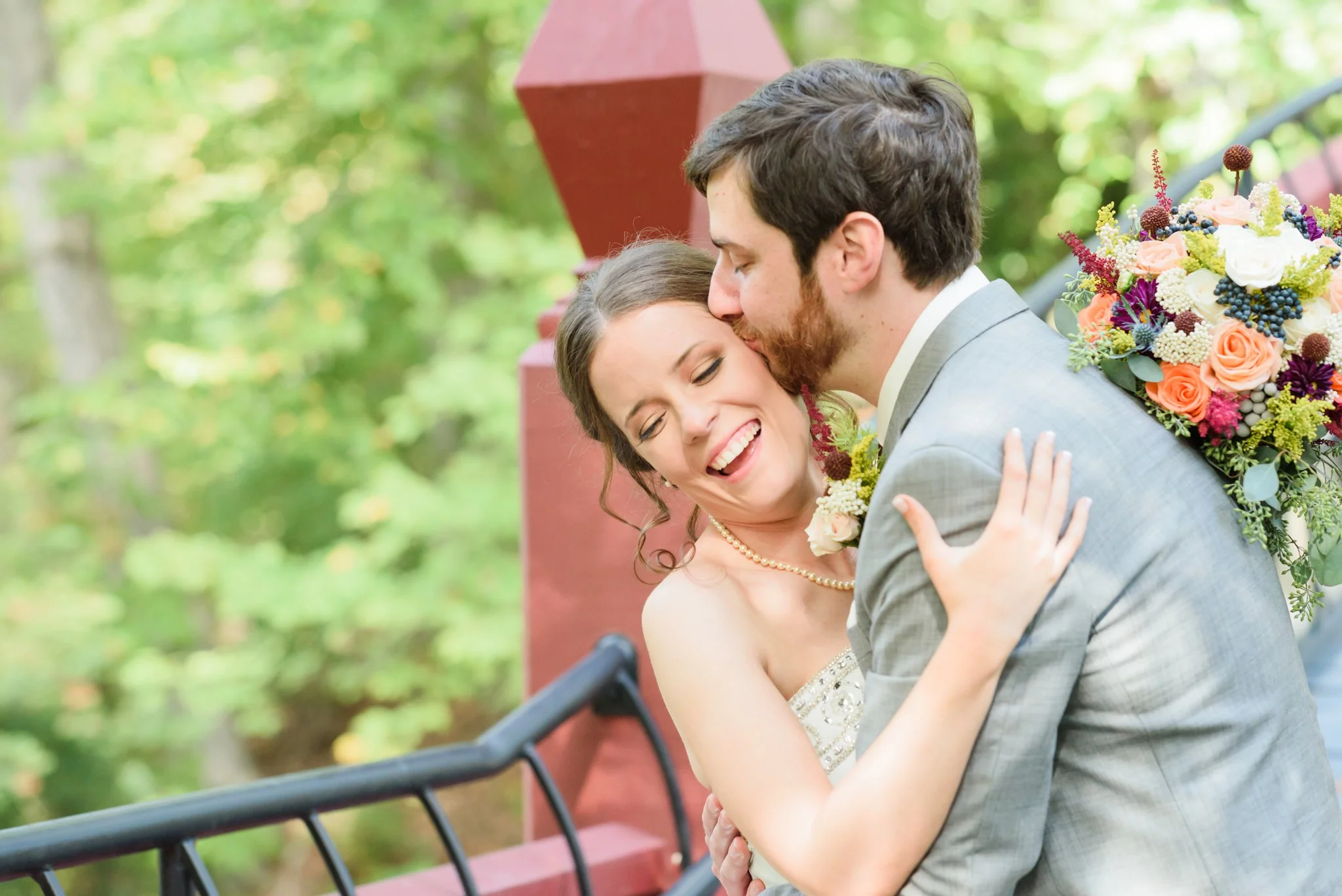 Melissa and Tony Blog_1886.jpg