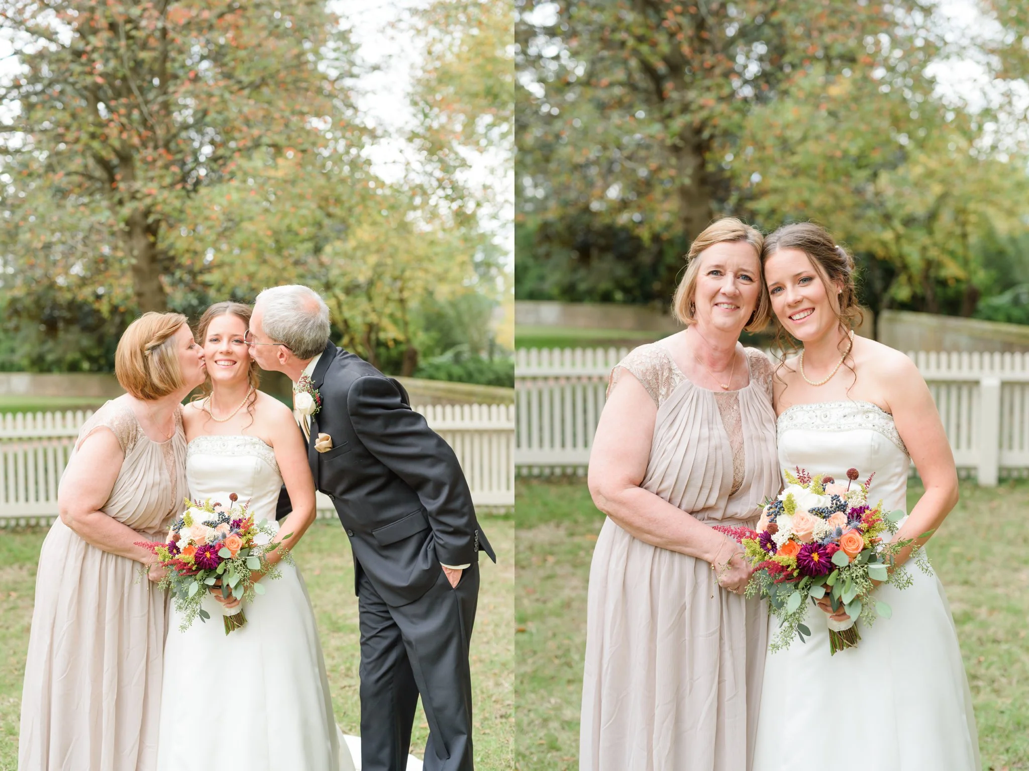 Melissa and Tony Blog_1888.jpg