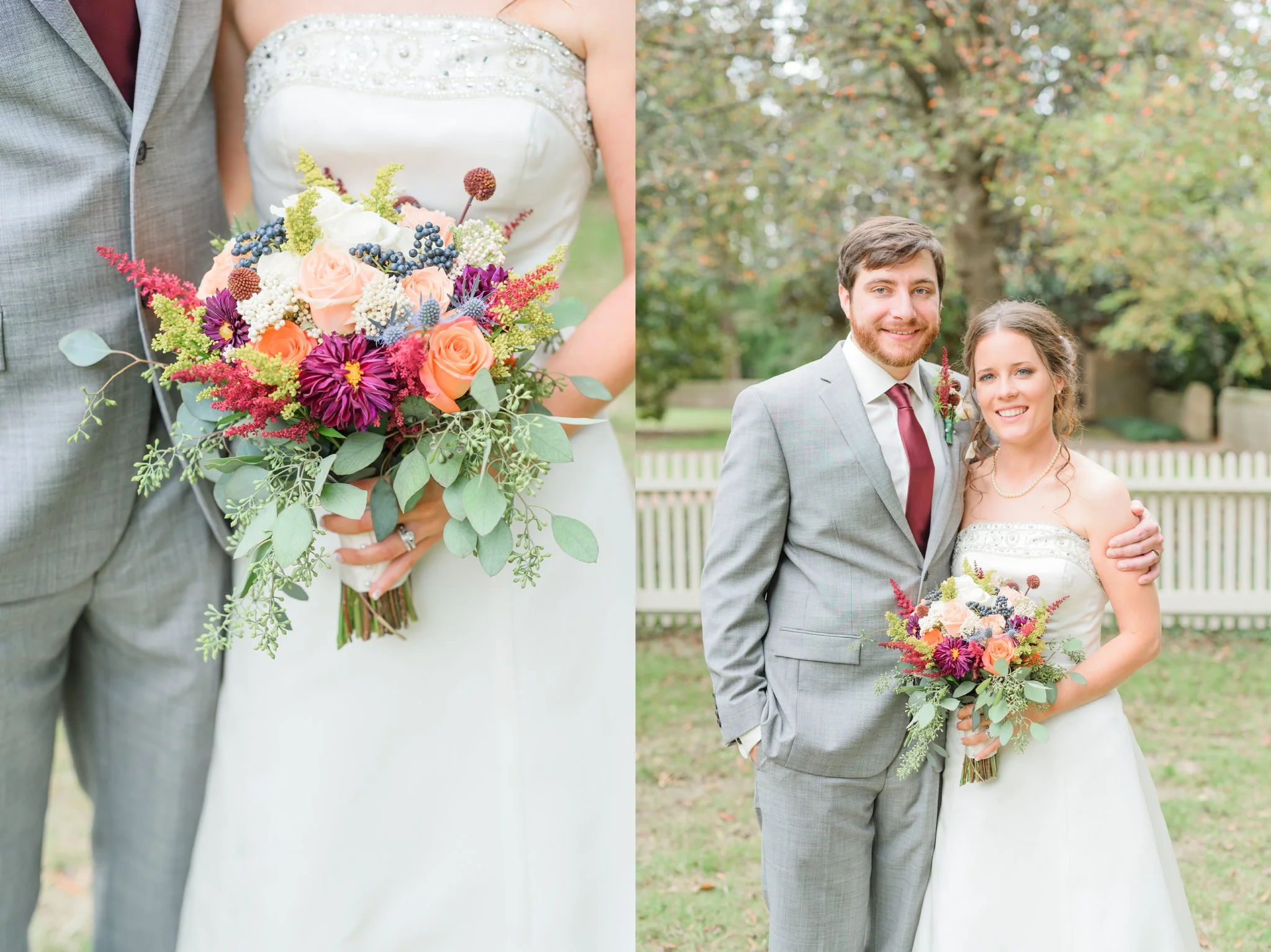 Melissa and Tony Blog_1893.jpg