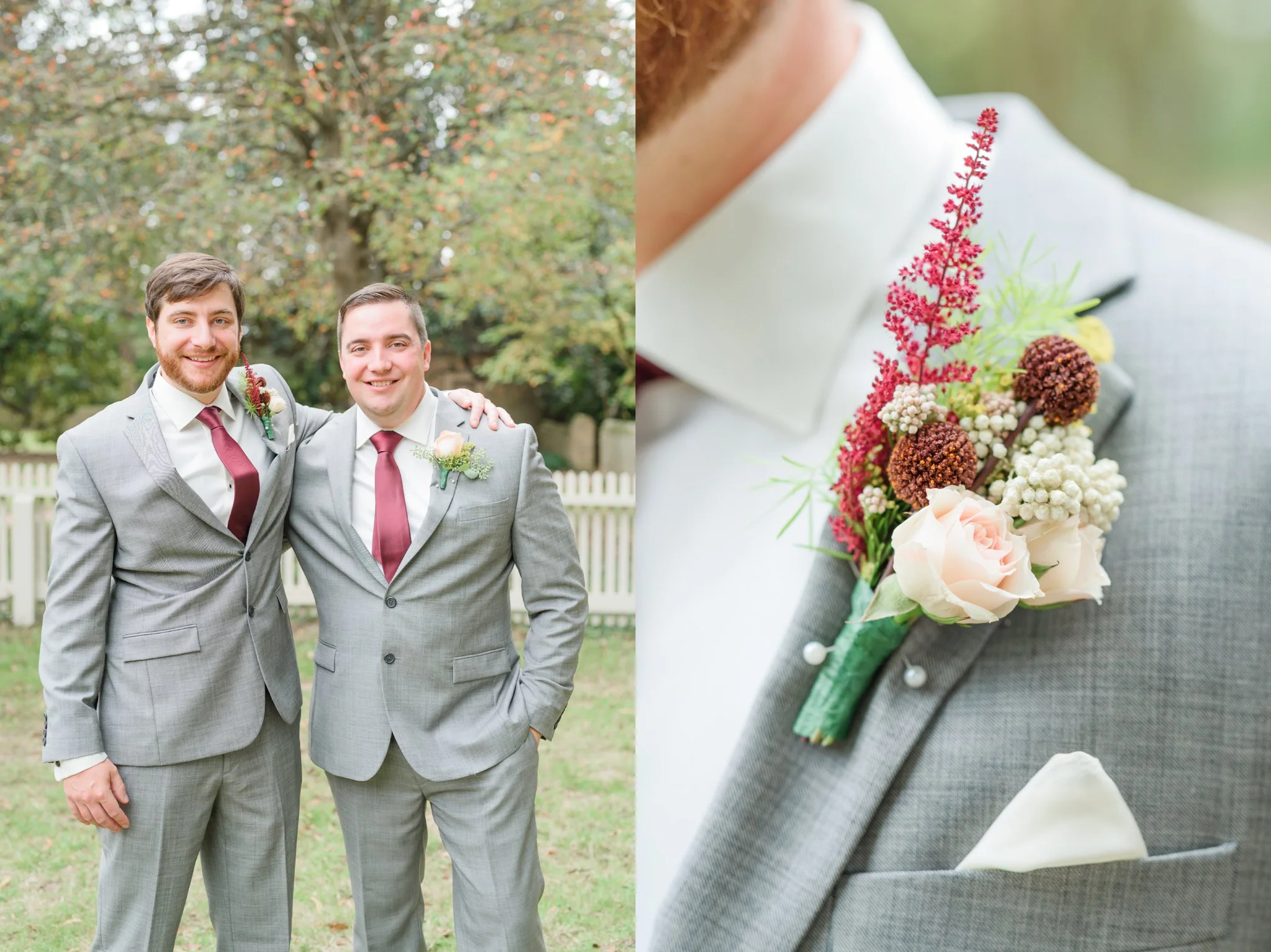 Melissa and Tony Blog_1894.jpg