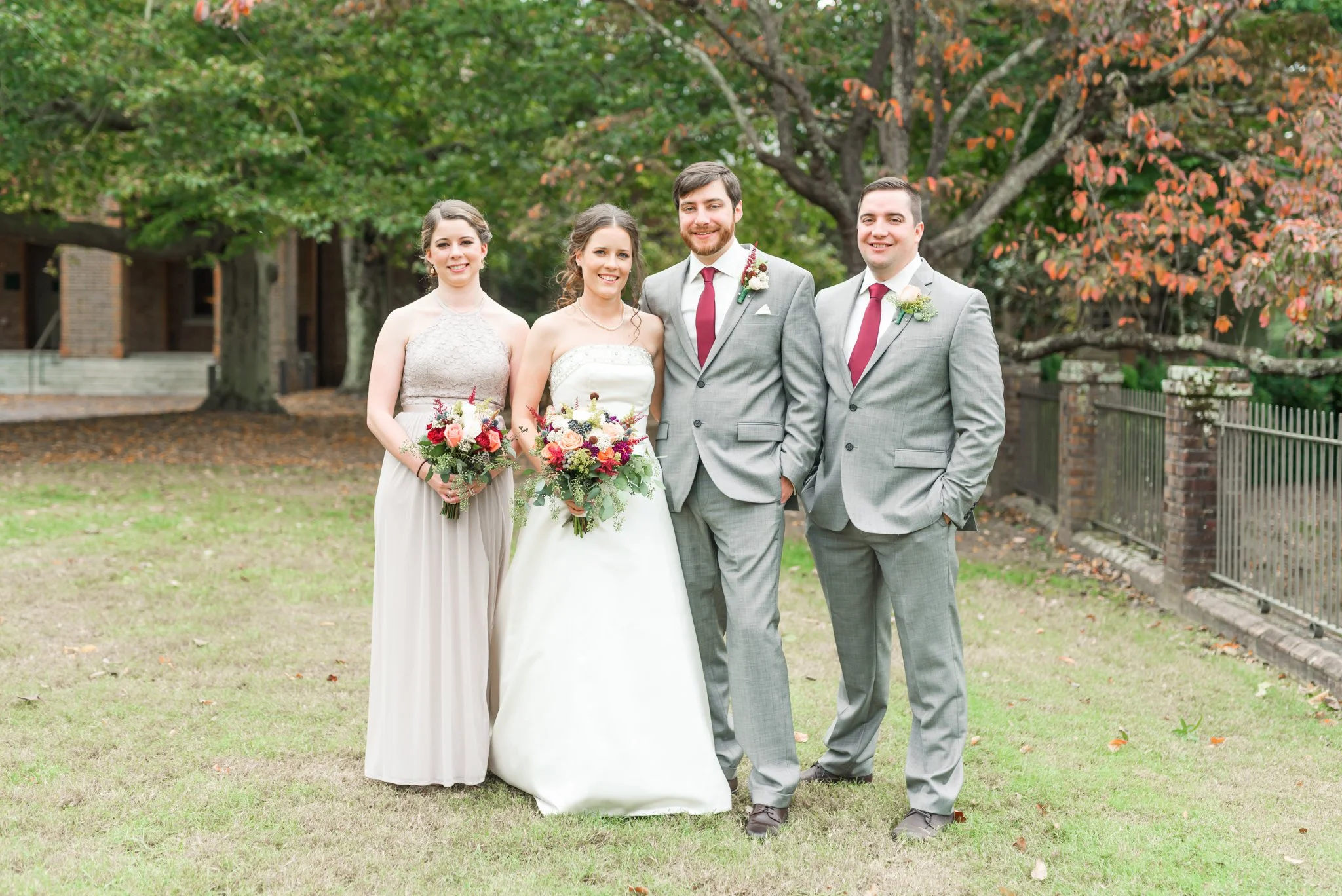 Melissa and Tony Blog_1896.jpg