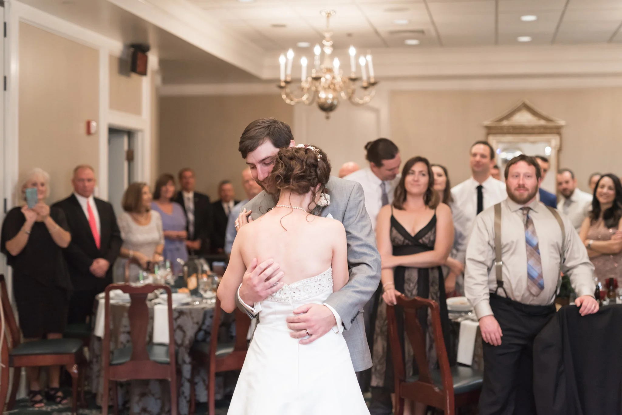 Melissa and Tony Blog_1908.jpg