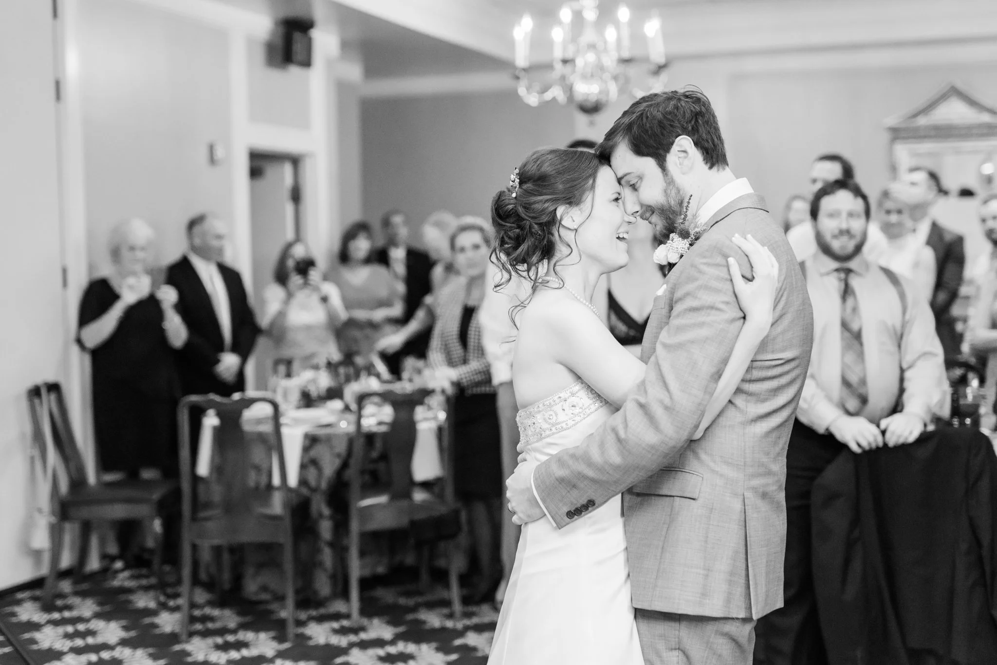 Melissa and Tony Blog_1910.jpg