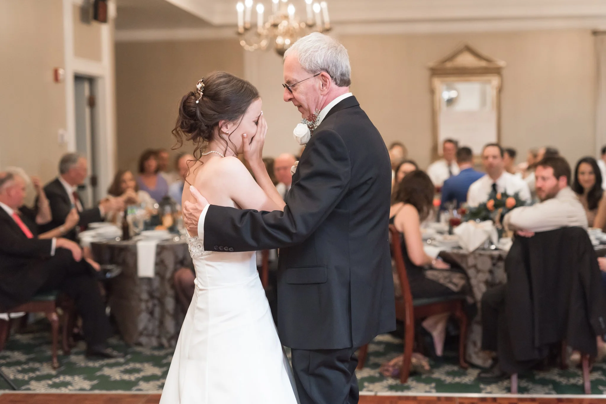 Melissa and Tony Blog_1912.jpg