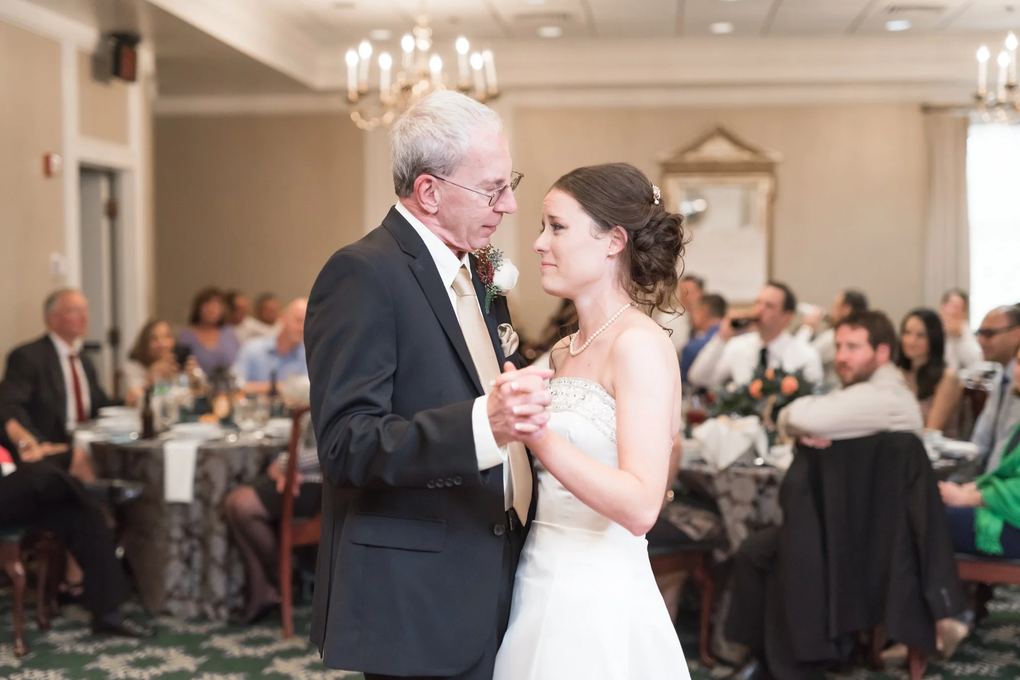 Melissa and Tony Blog_1913.jpg