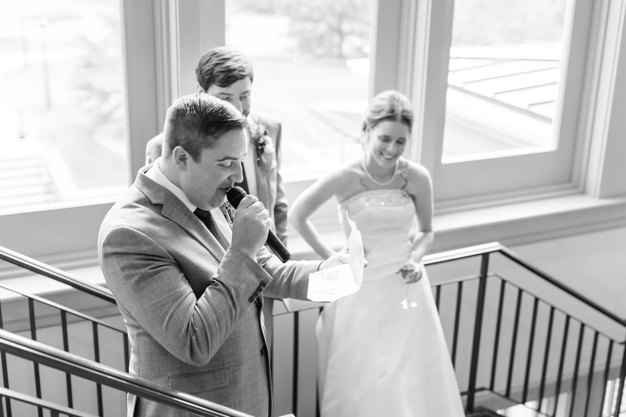 Melissa and Tony Blog_1919.jpg