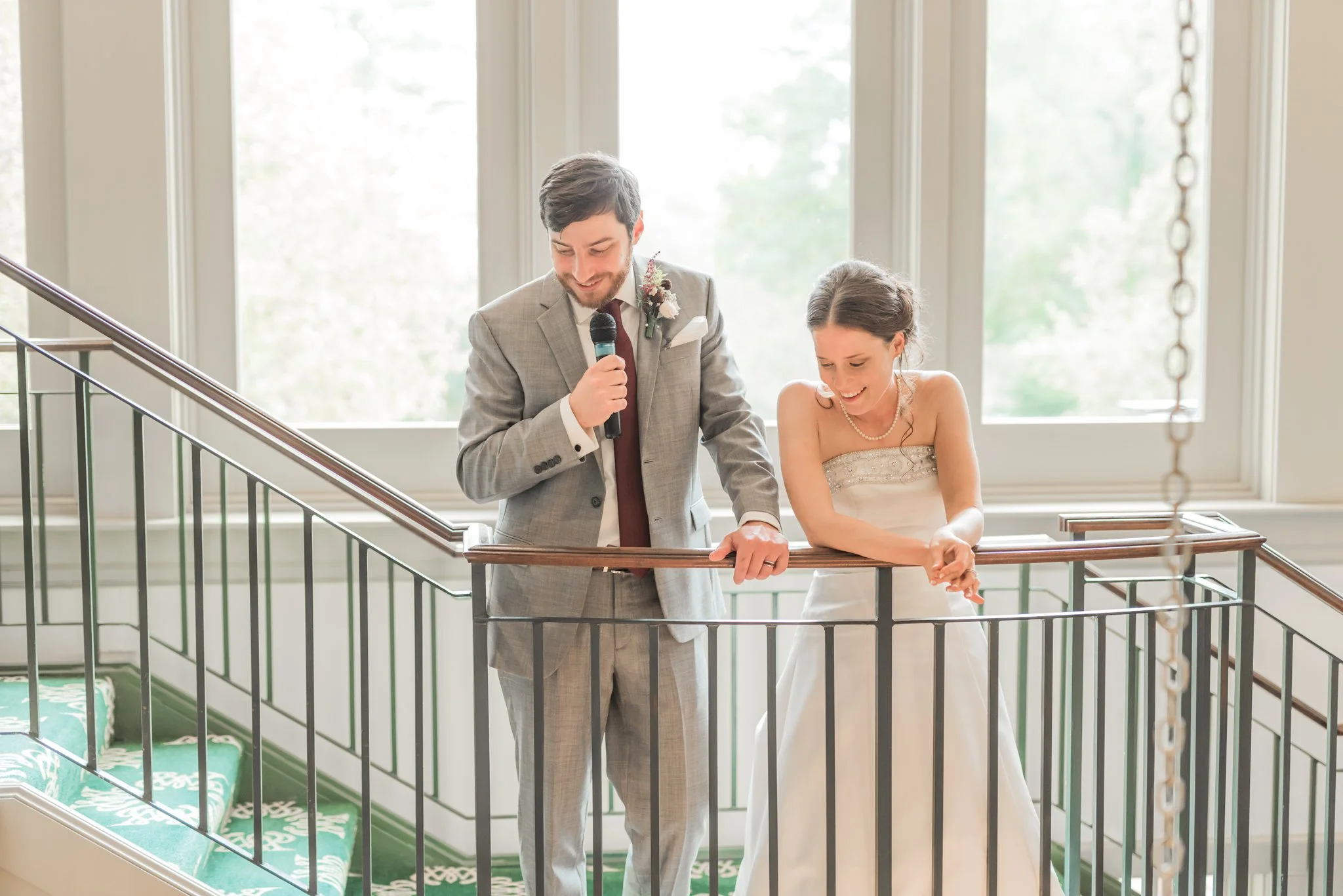 Melissa and Tony Blog_1921.jpg