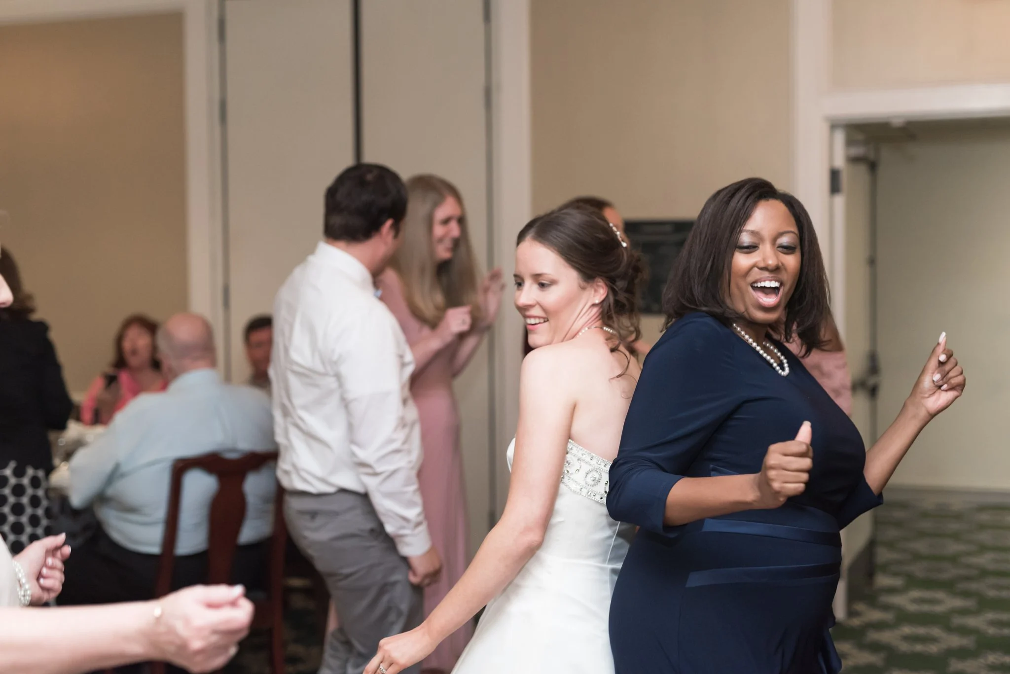 Melissa and Tony Blog_1926.jpg