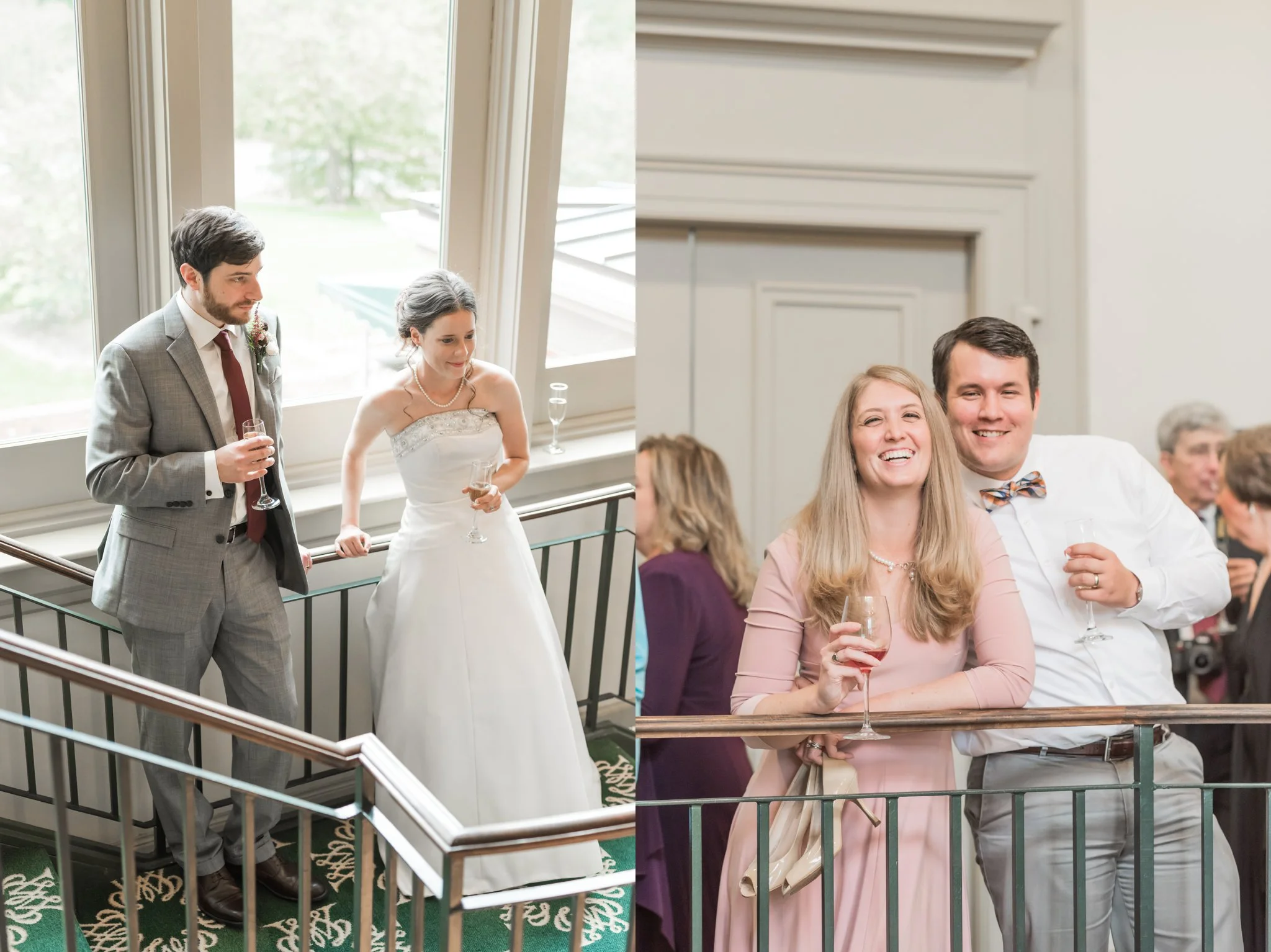 Melissa and Tony Blog_1930.jpg