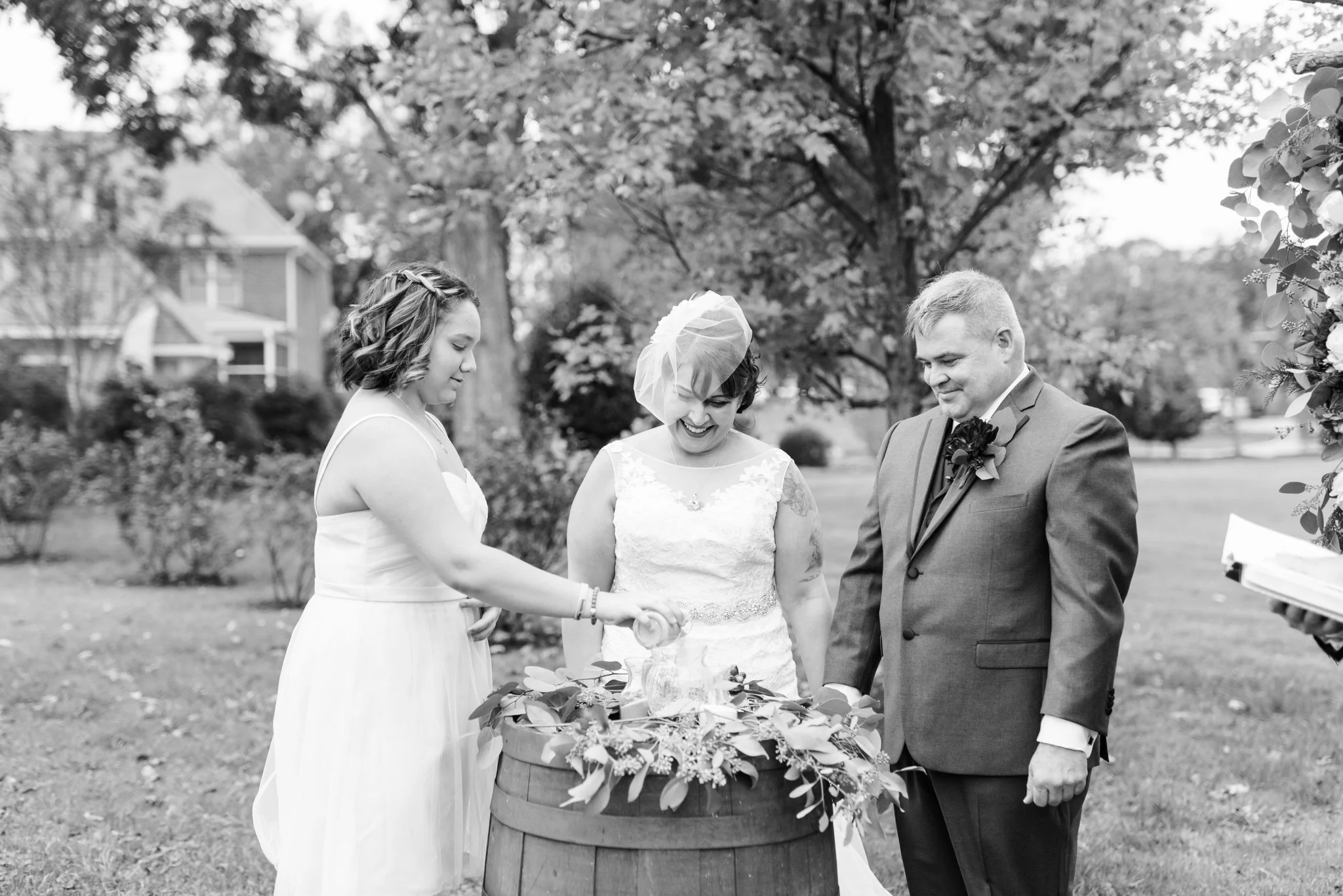 Michelle and Shawn_2007.jpg