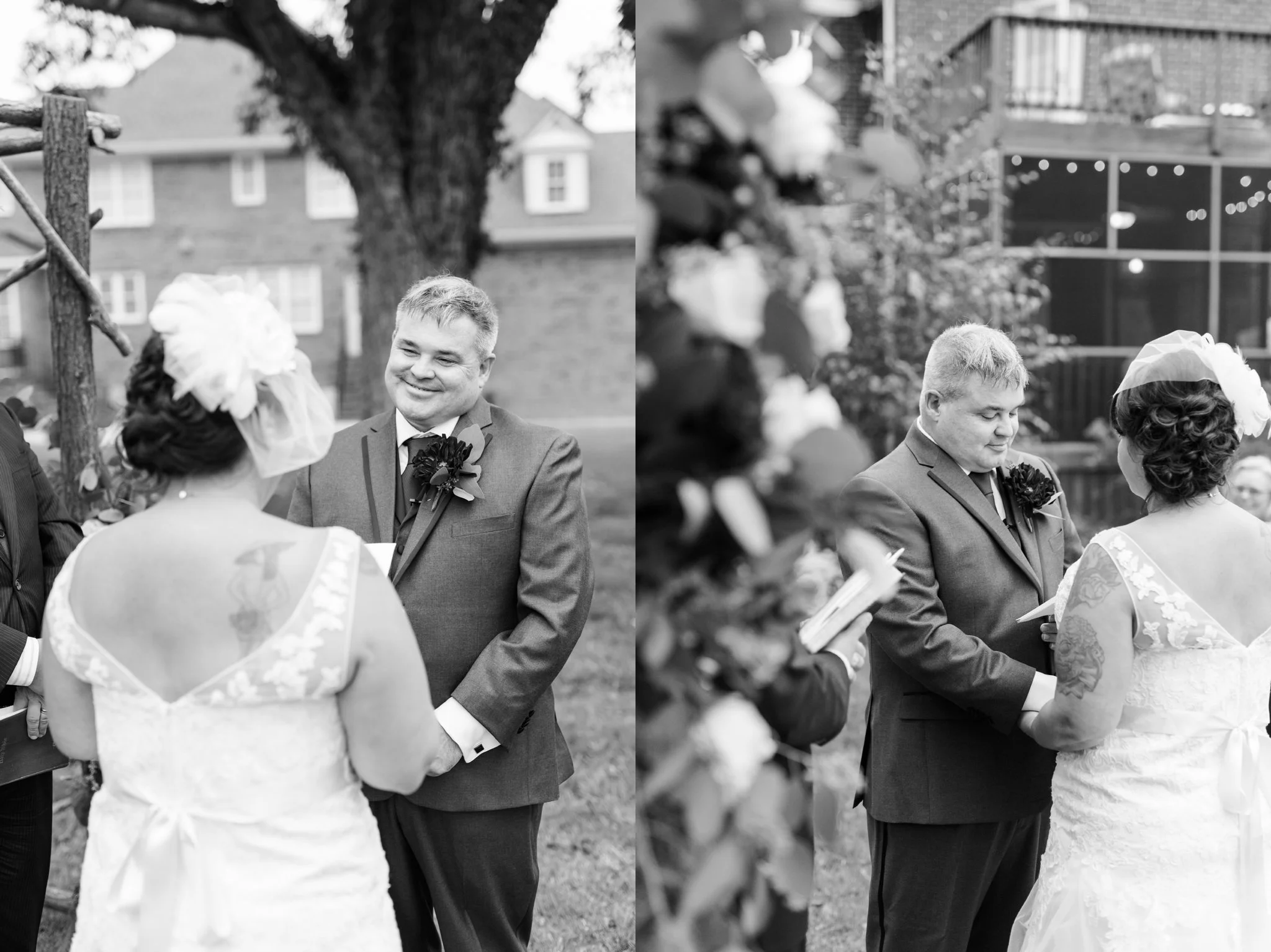 Michelle and Shawn_2009.jpg